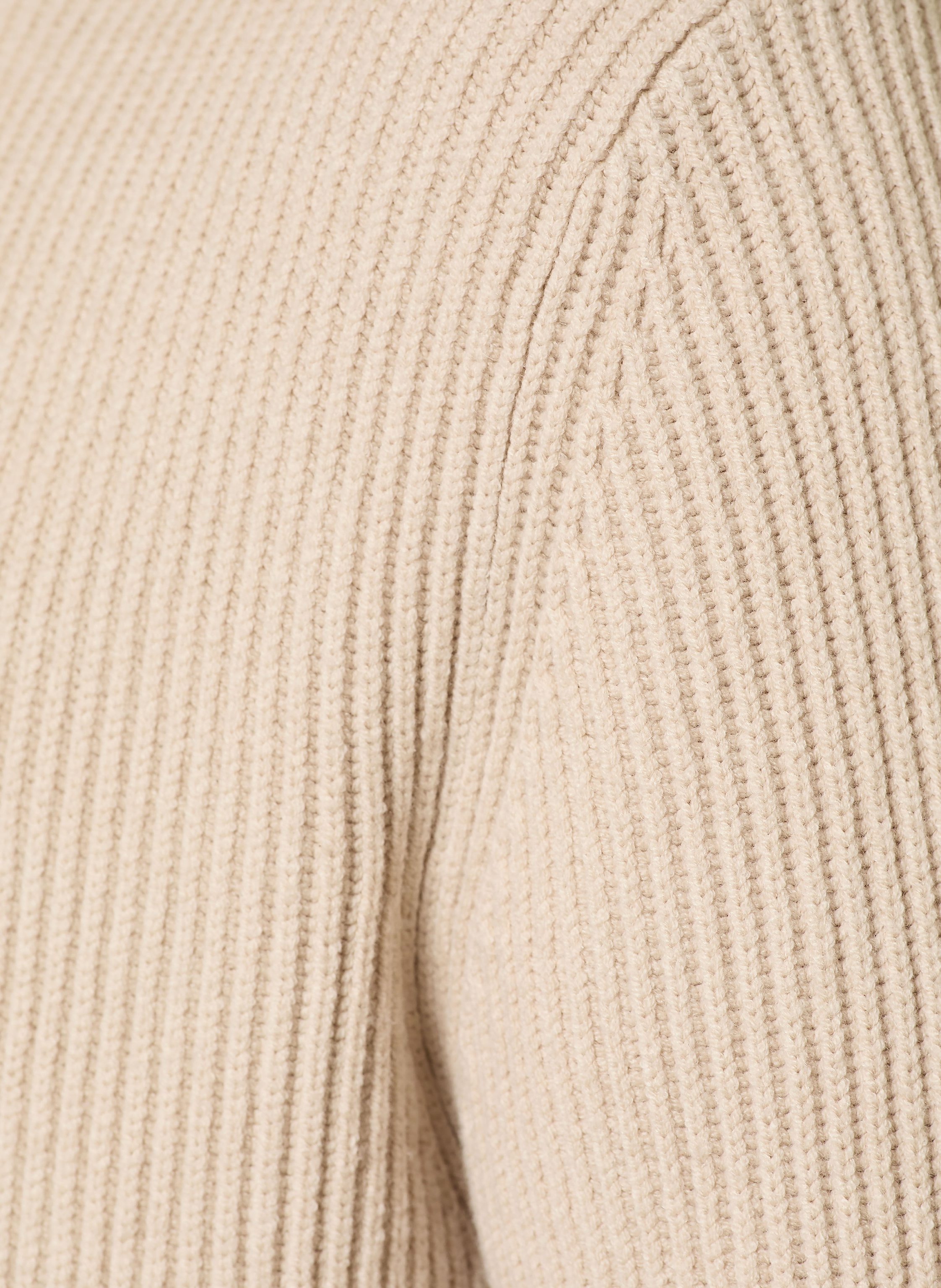 Thumbnail - Drykorn Troyer Manuelo beige