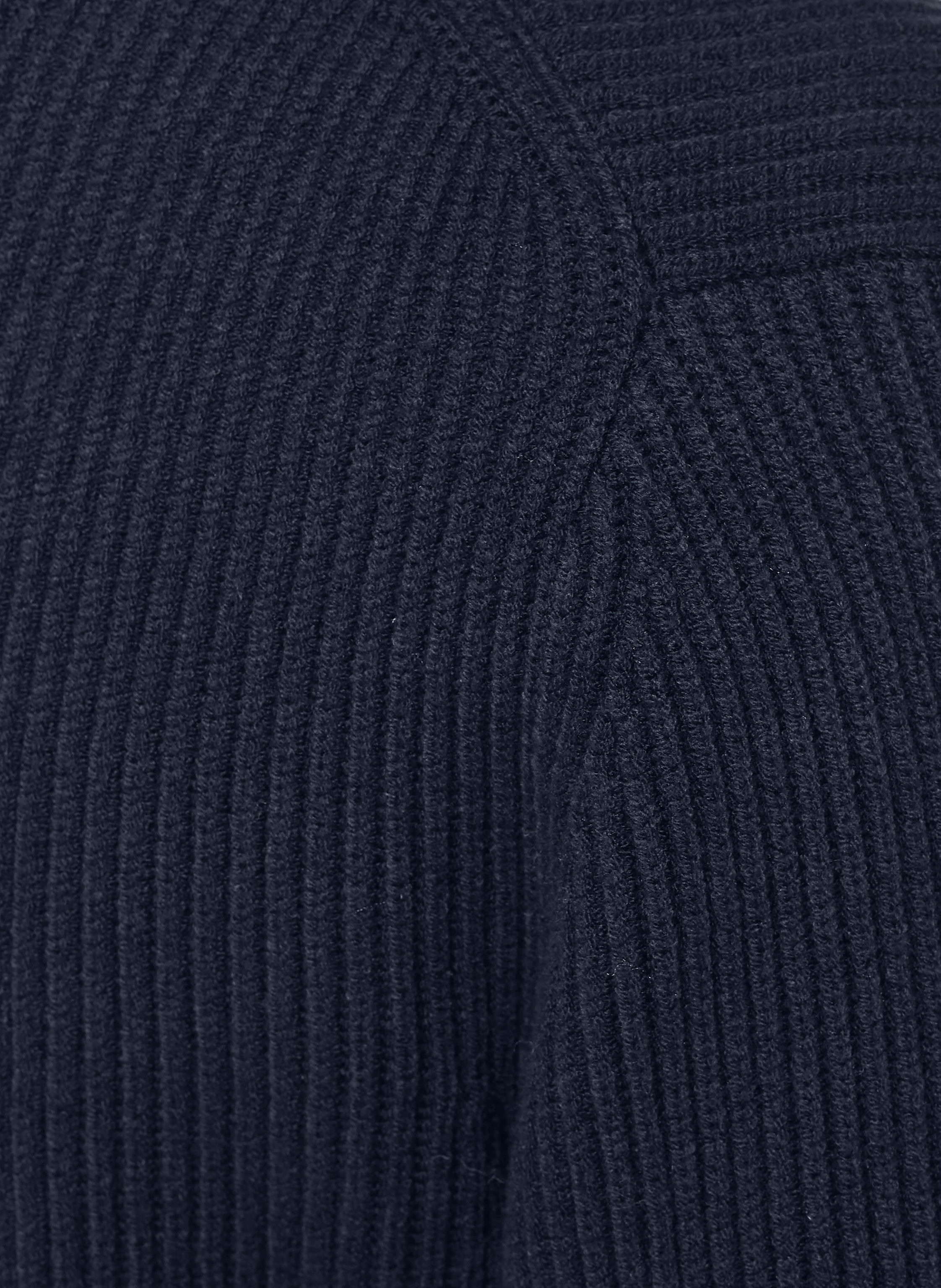 Thumbnail - Drykorn Troyer Manuelo blau