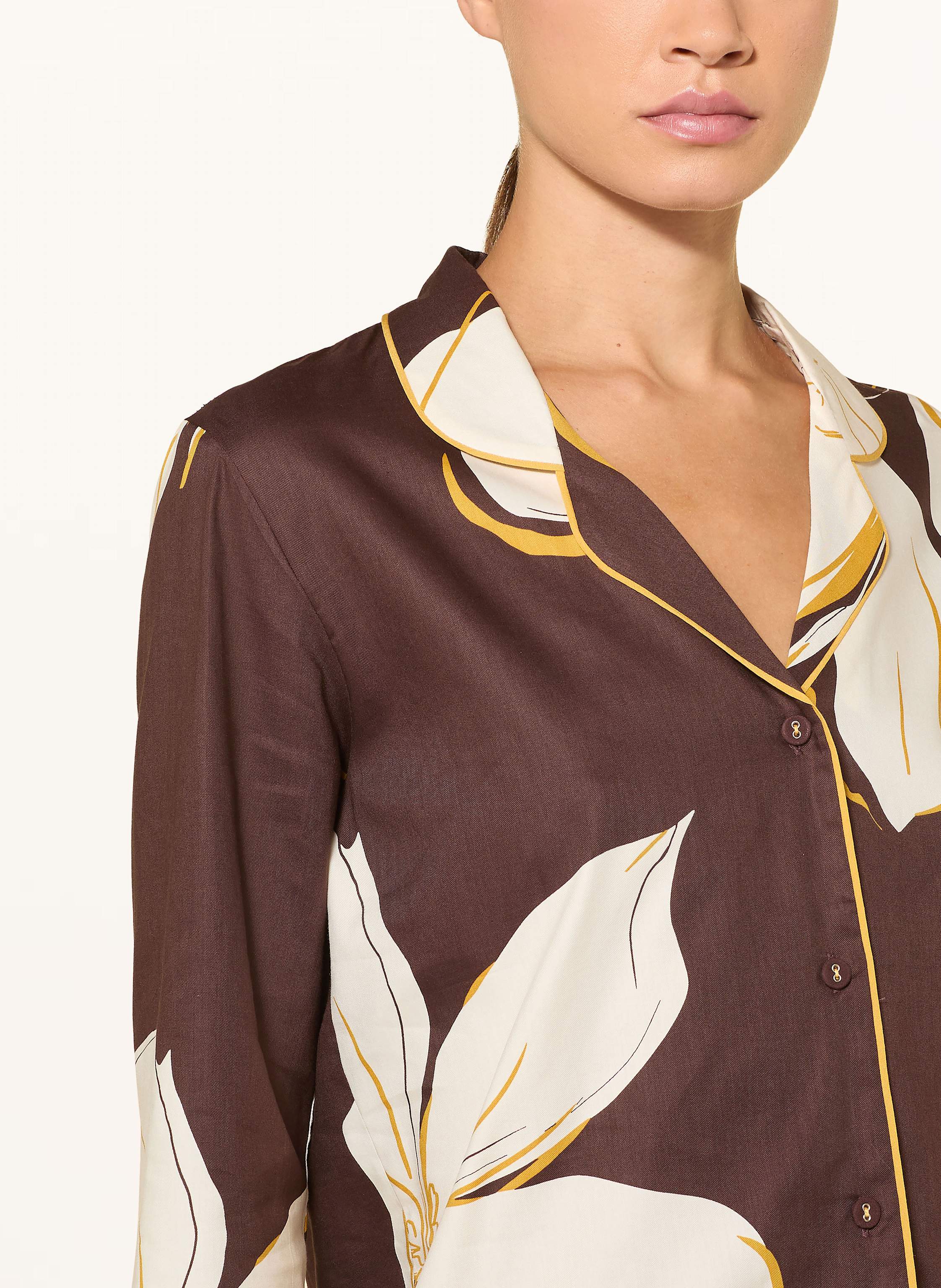 Thumbnail - Cyberjammies Schlafshirt Claudia braun