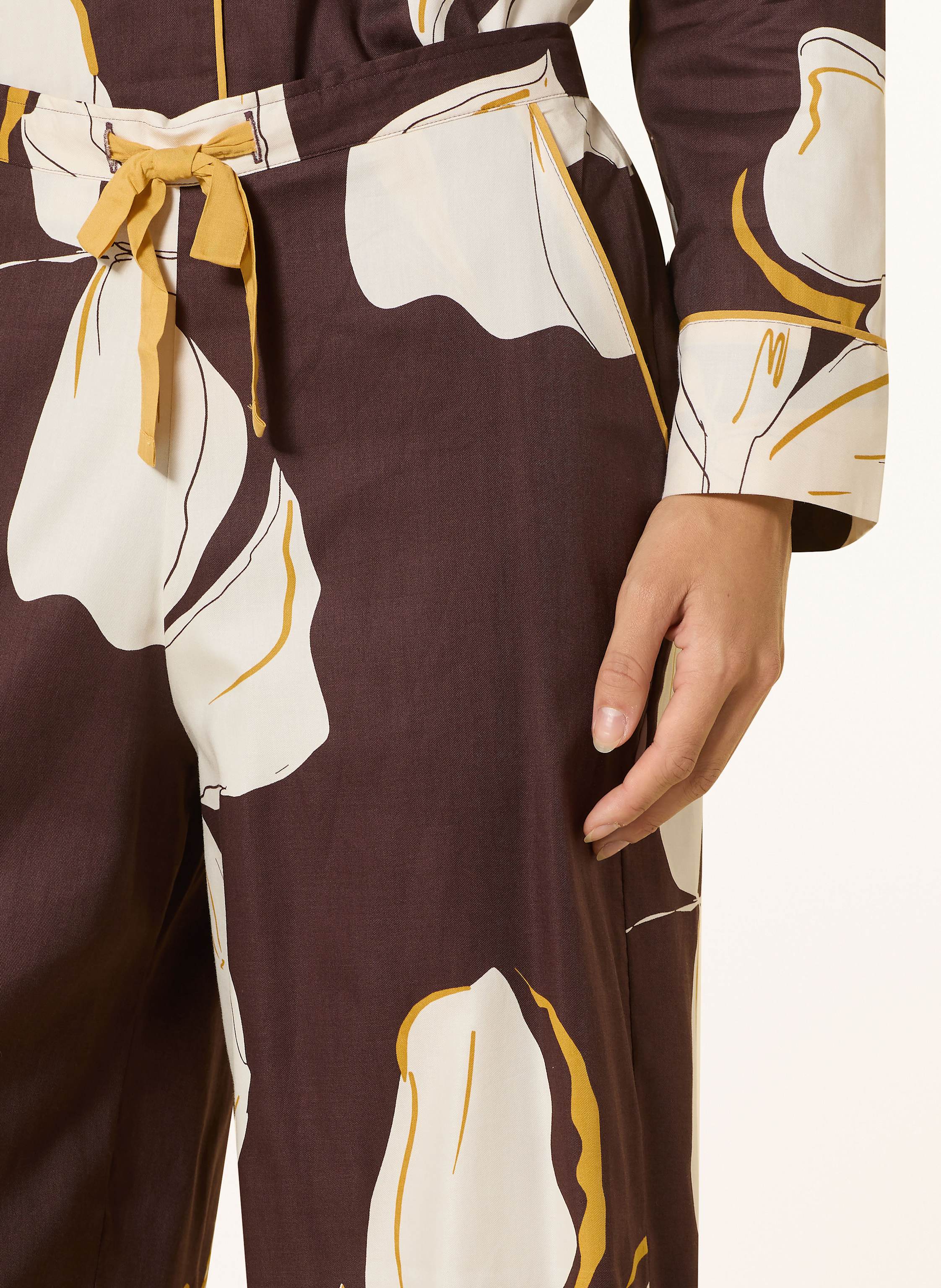 Thumbnail - Cyberjammies Schlafhose Claudia braun