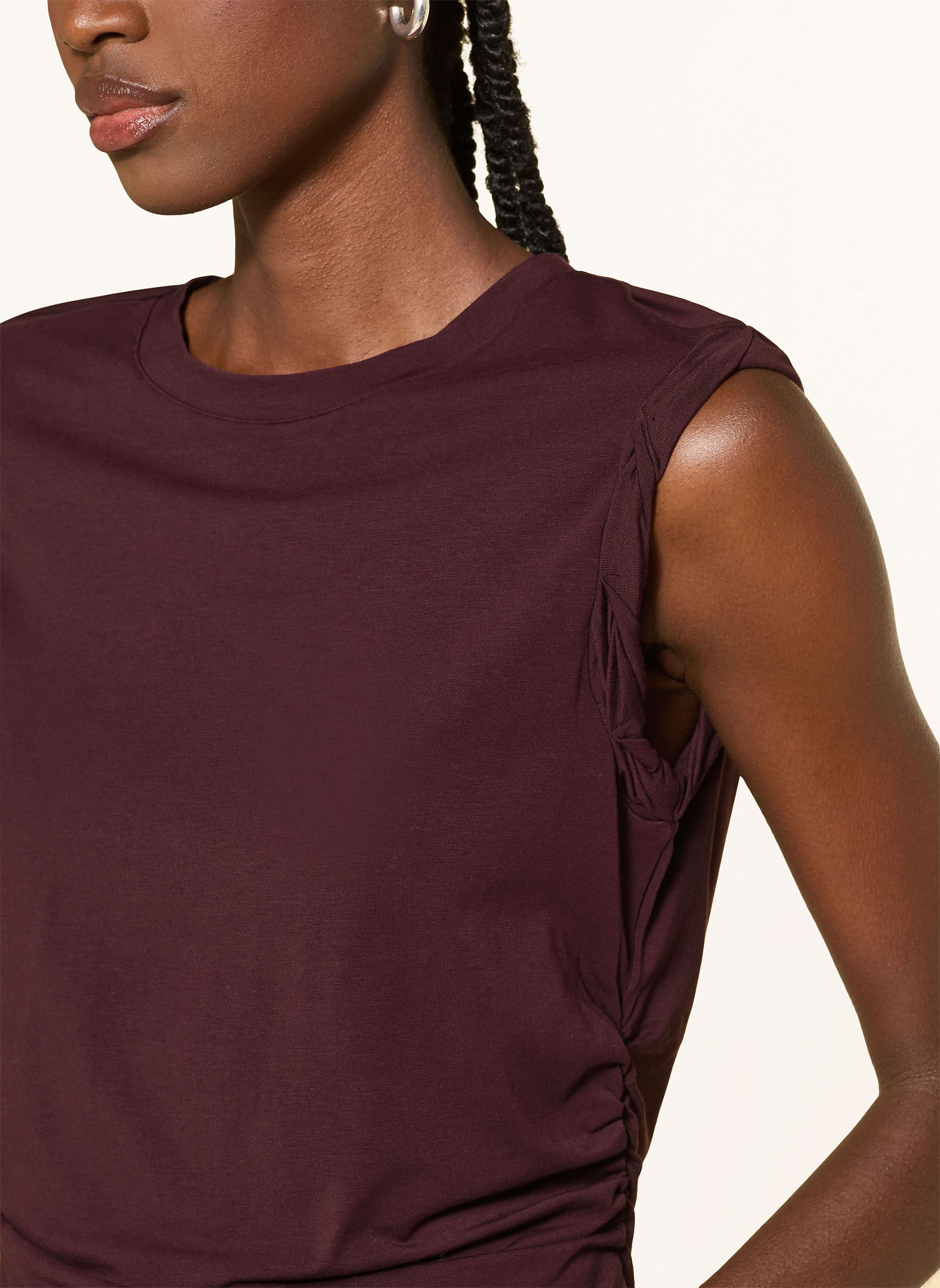 Thumbnail - Allsaints Top West rot