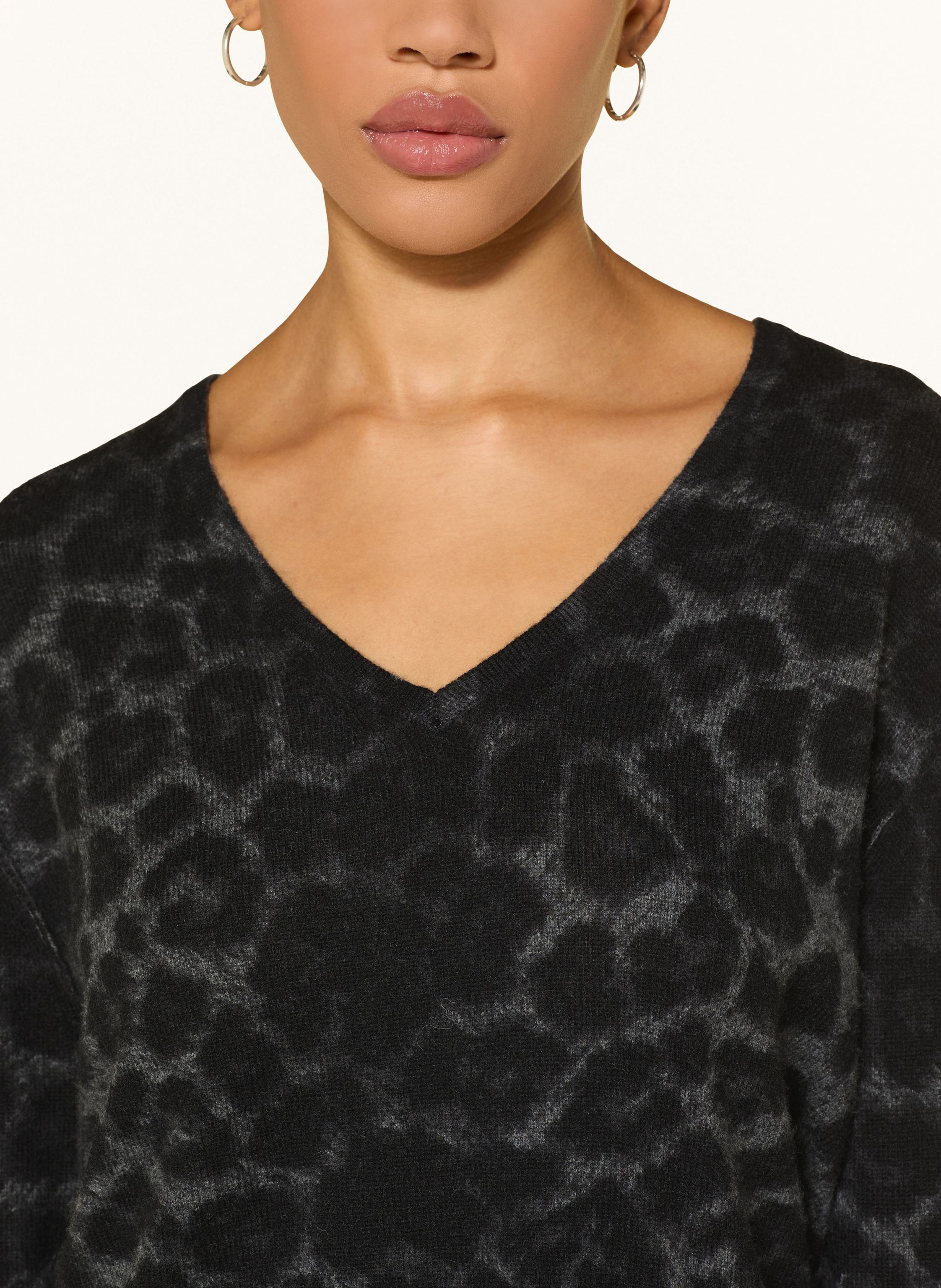 Thumbnail - Grace Pullover grau