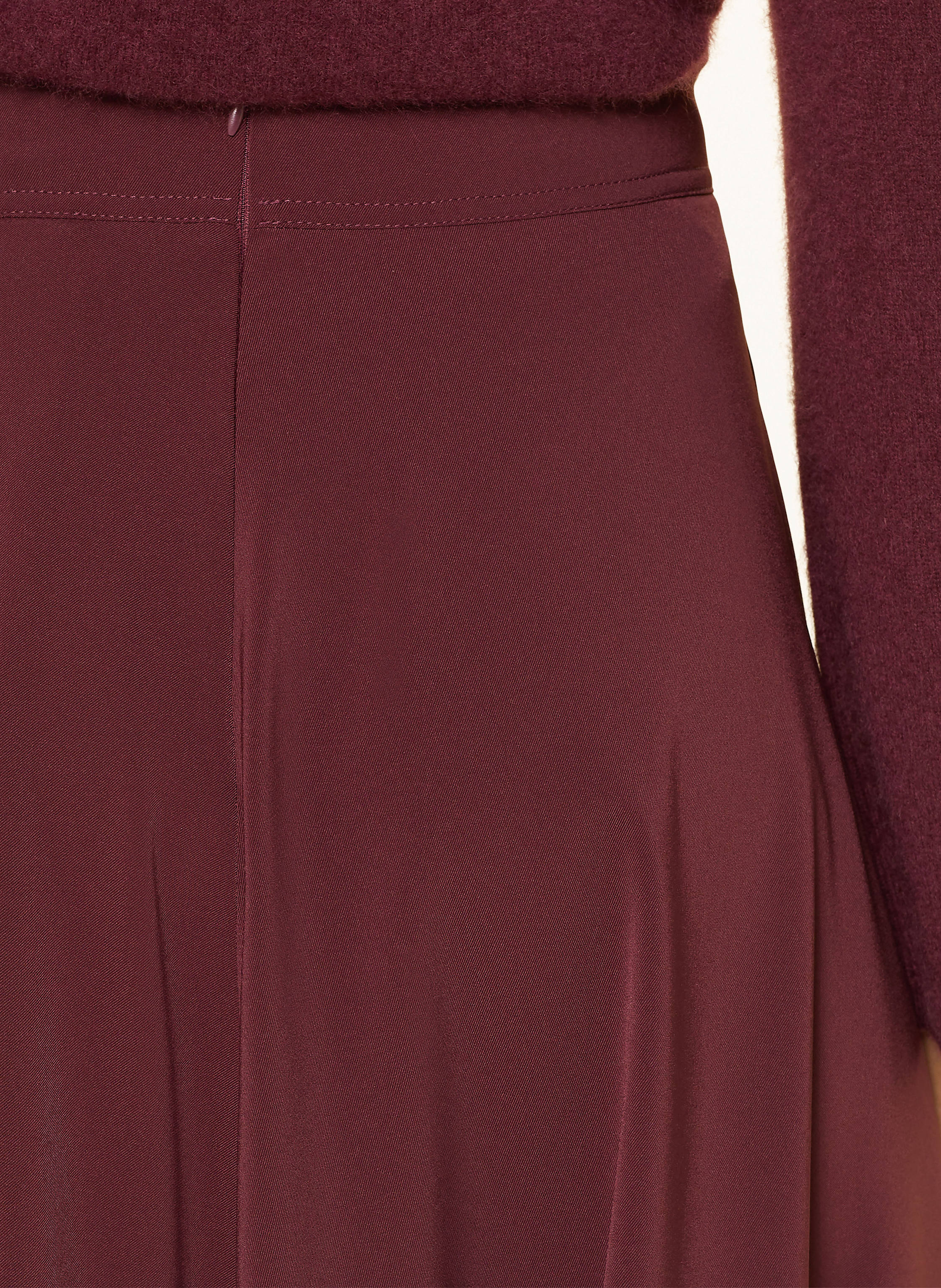 Thumbnail - Marella Rock rot