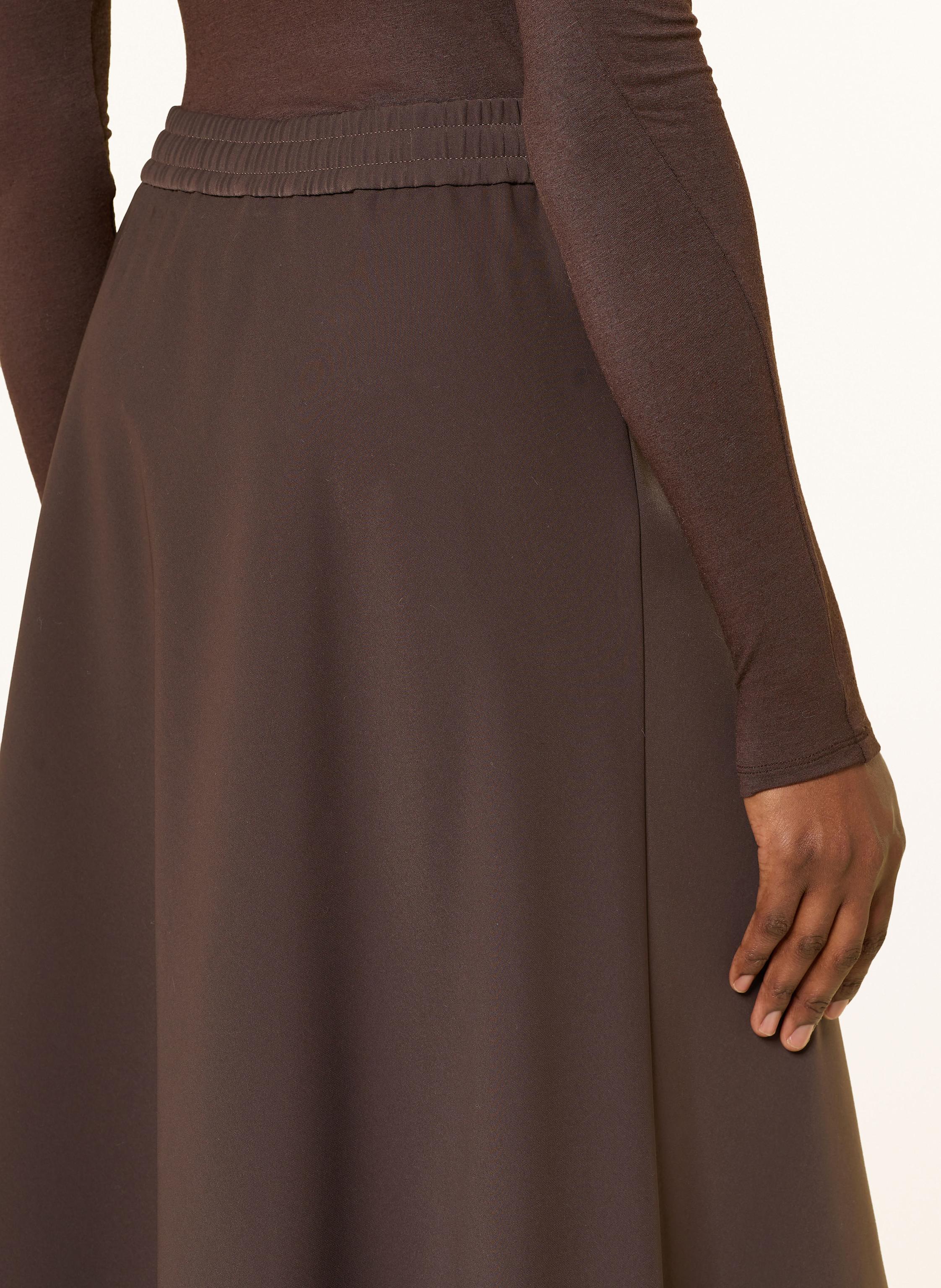 Thumbnail - Herno Rock braun