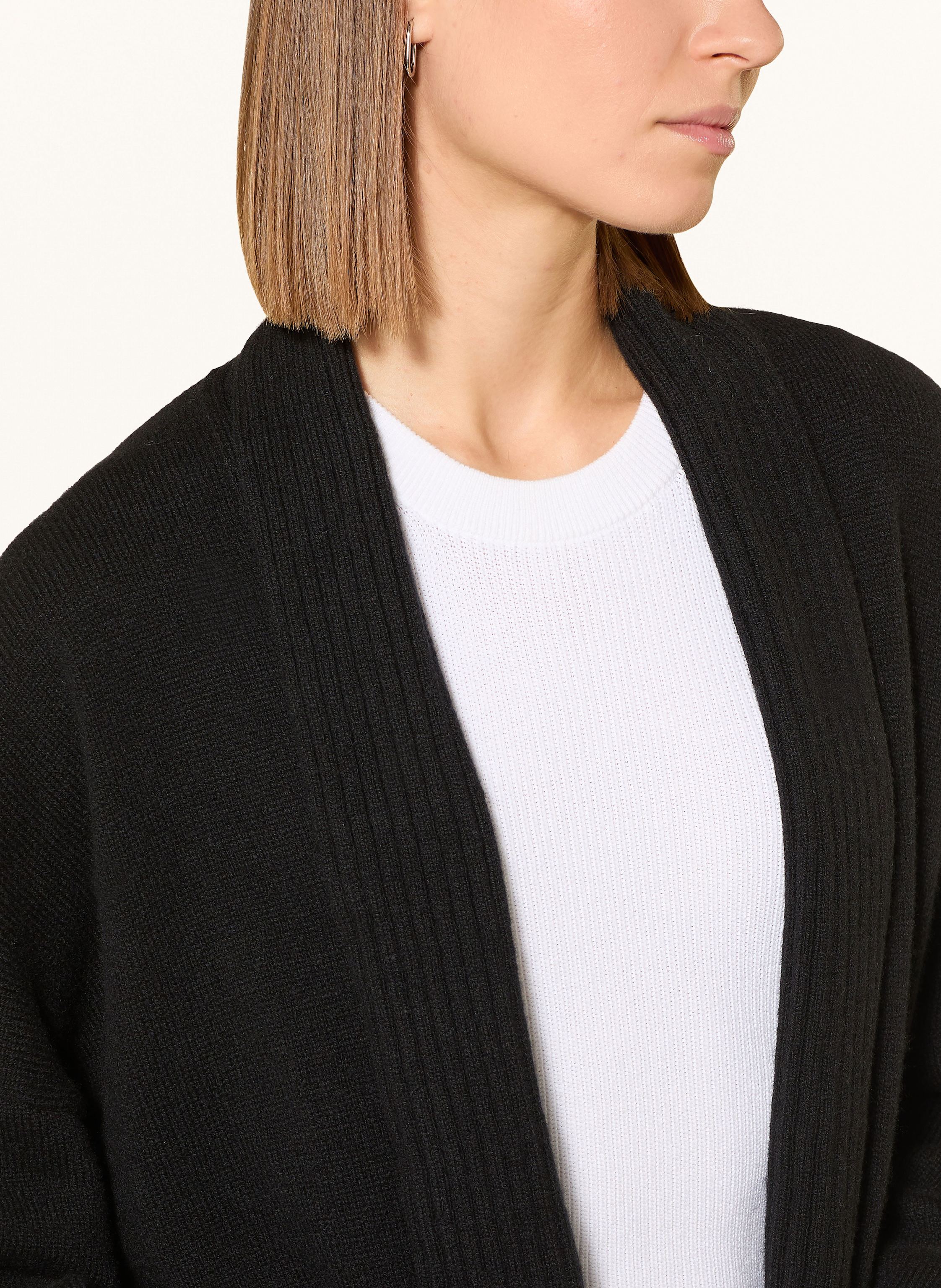 Thumbnail - Maerz Muenchen Strickhülle schwarz