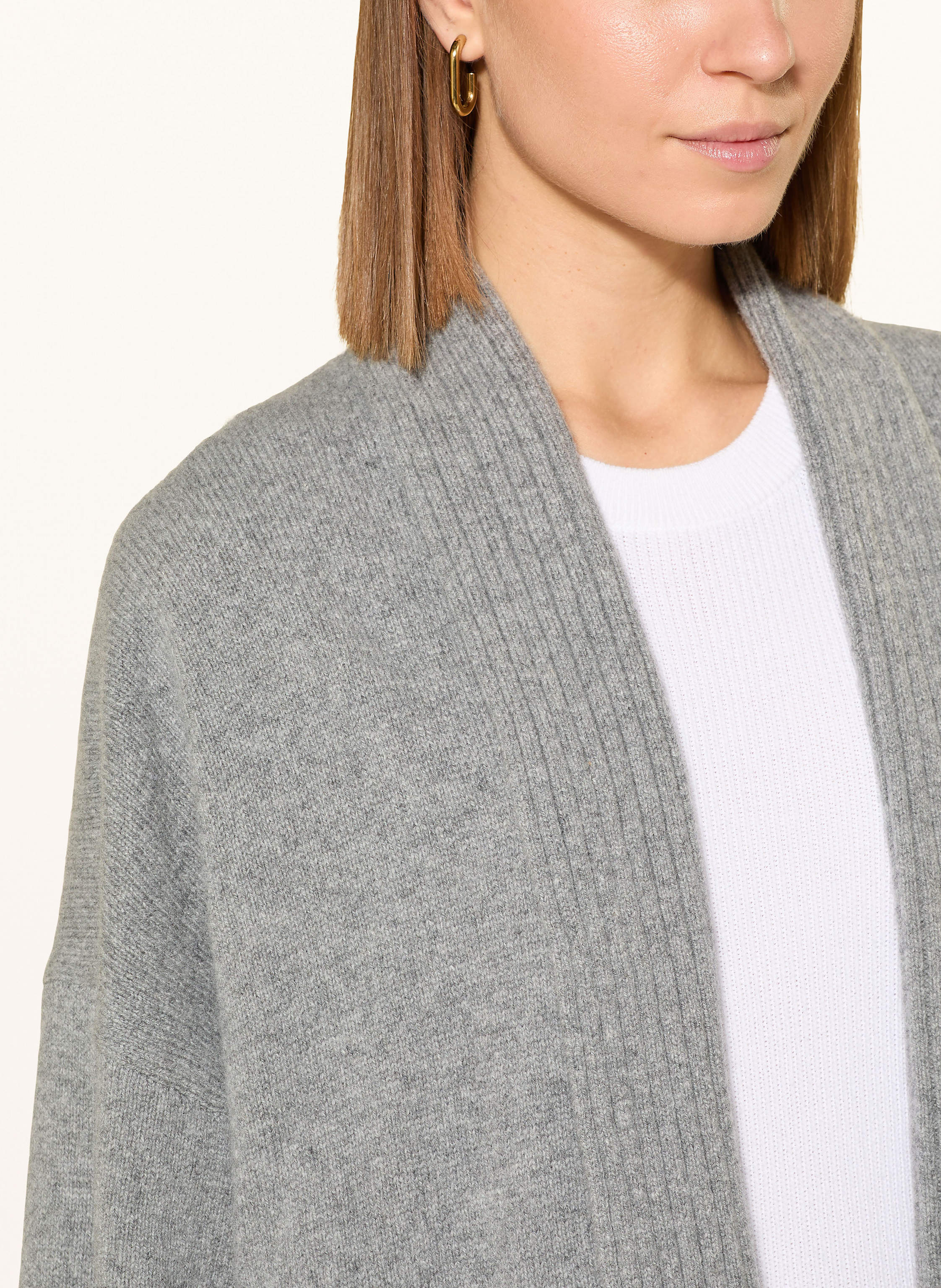 Thumbnail - Maerz Muenchen Strickhülle grau