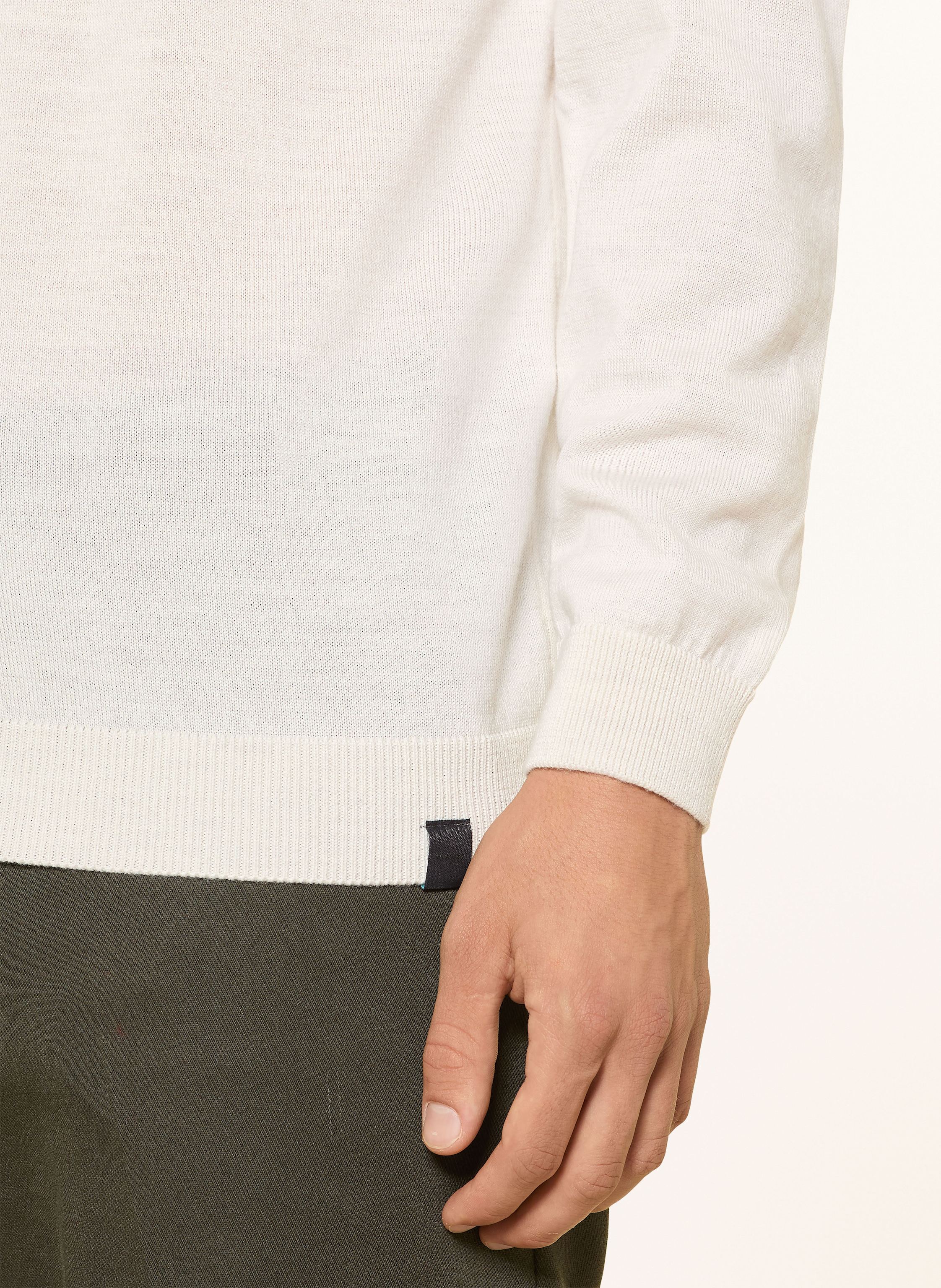 Thumbnail - Maerz Muenchen Pullover beige