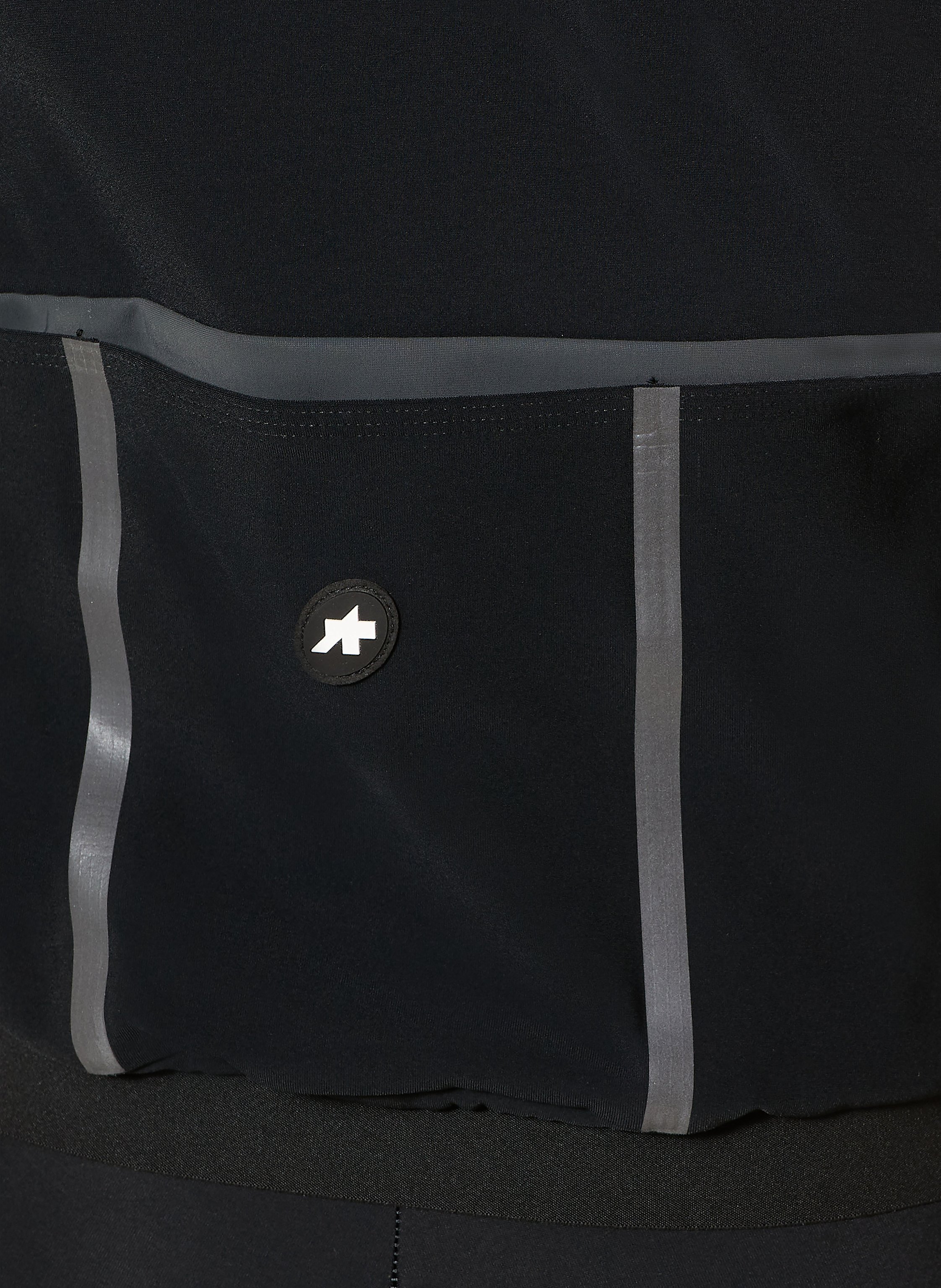 Thumbnail - Assos Radjacke Equipe R Habu s11 orange