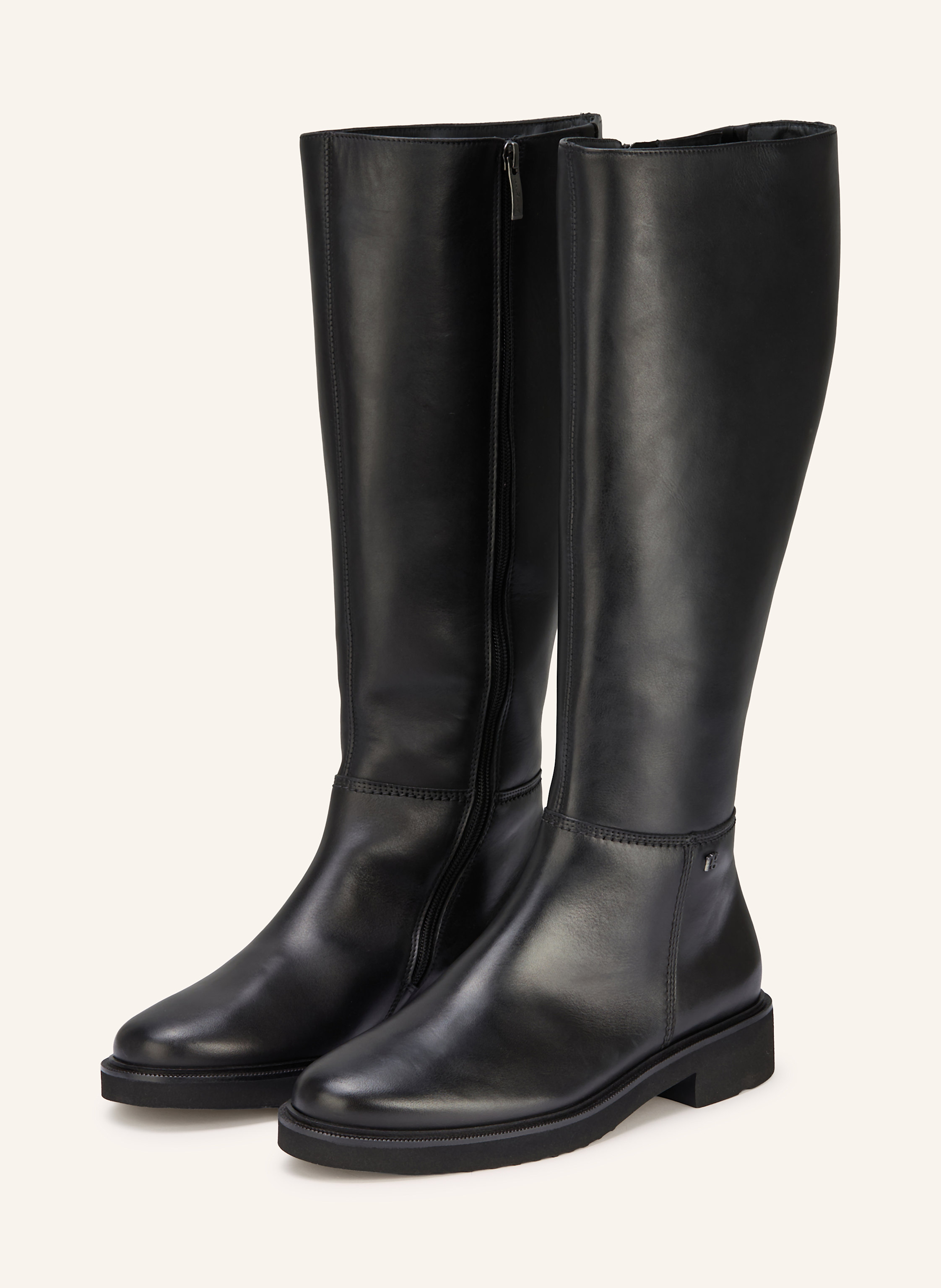 paul green Stiefel
