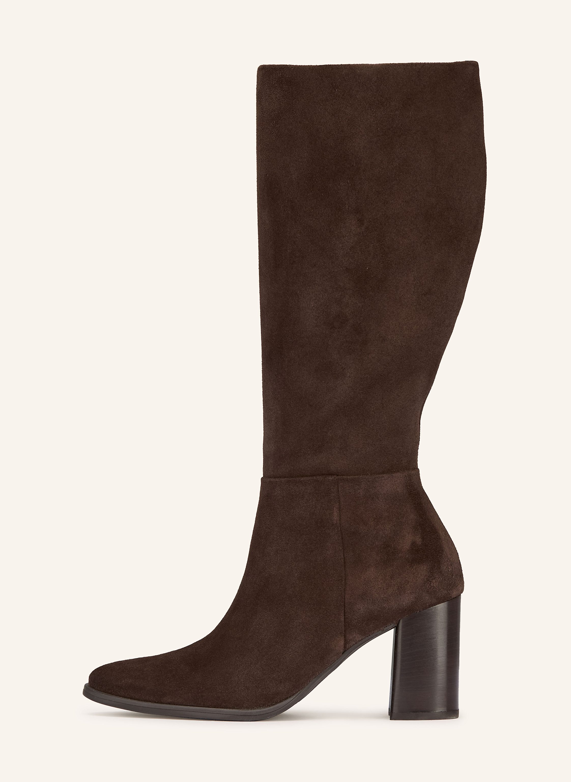 Thumbnail - Paul Green Stiefel braun