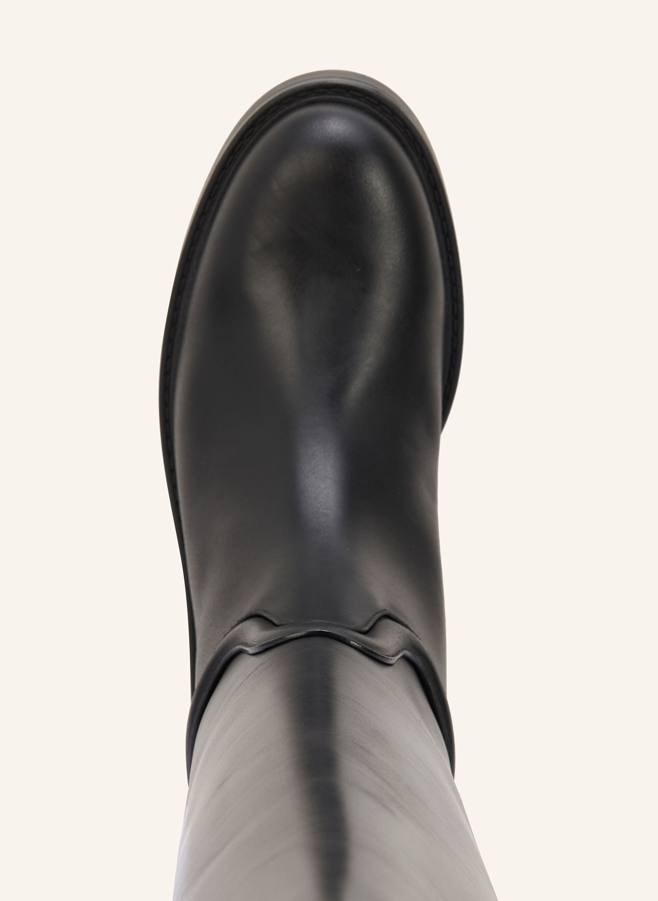 Thumbnail - Stuart Weitzman Stiefel Celia schwarz