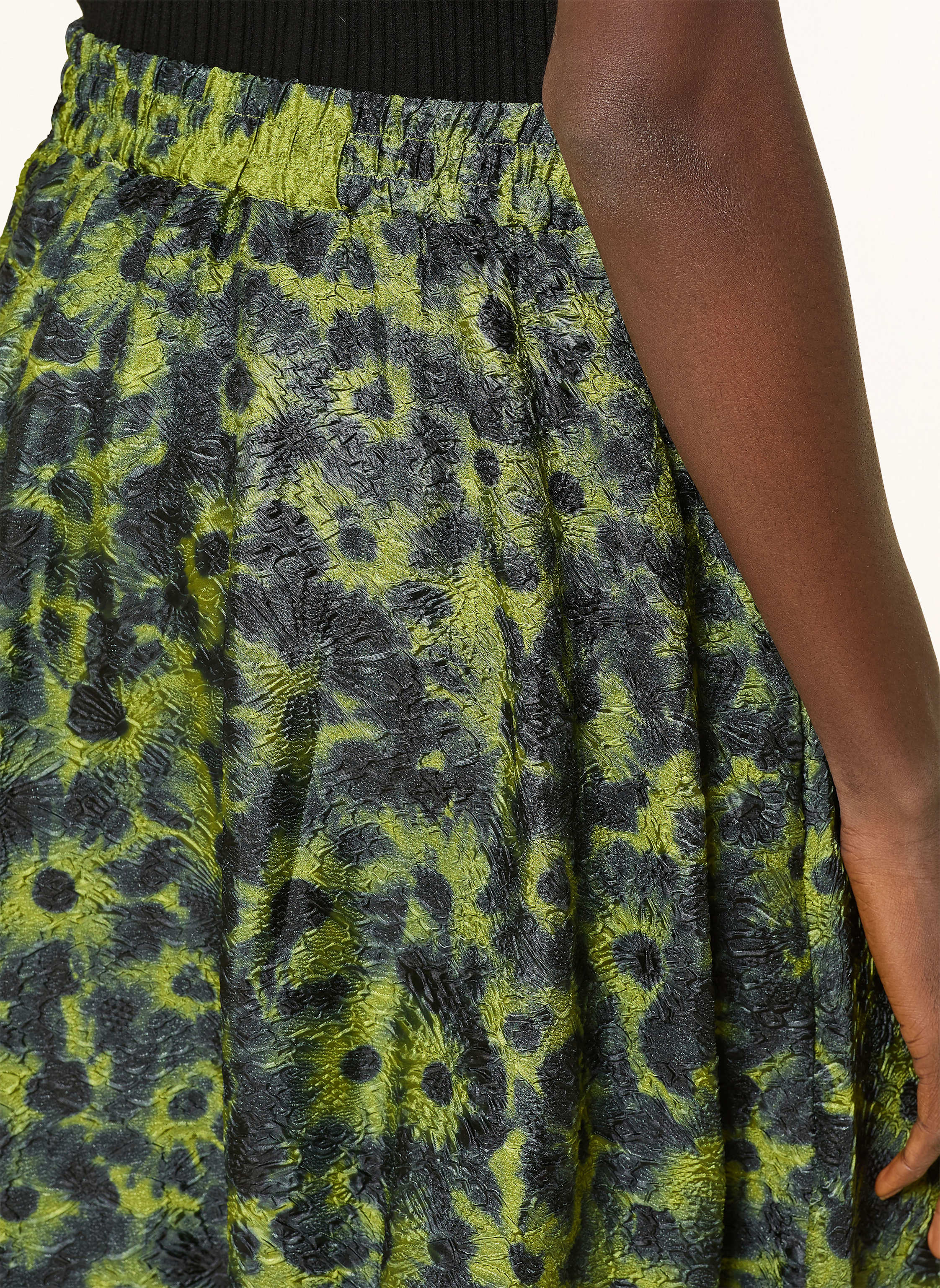 Thumbnail - Essentiel Antwerp Rock Isebel gruen