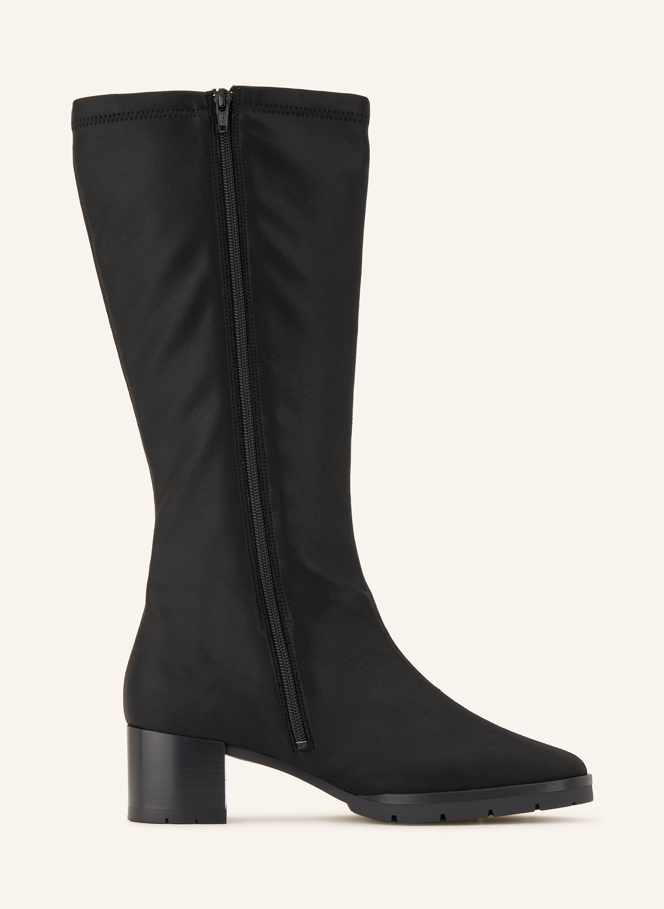 Thumbnail - Högl Stiefel schwarz