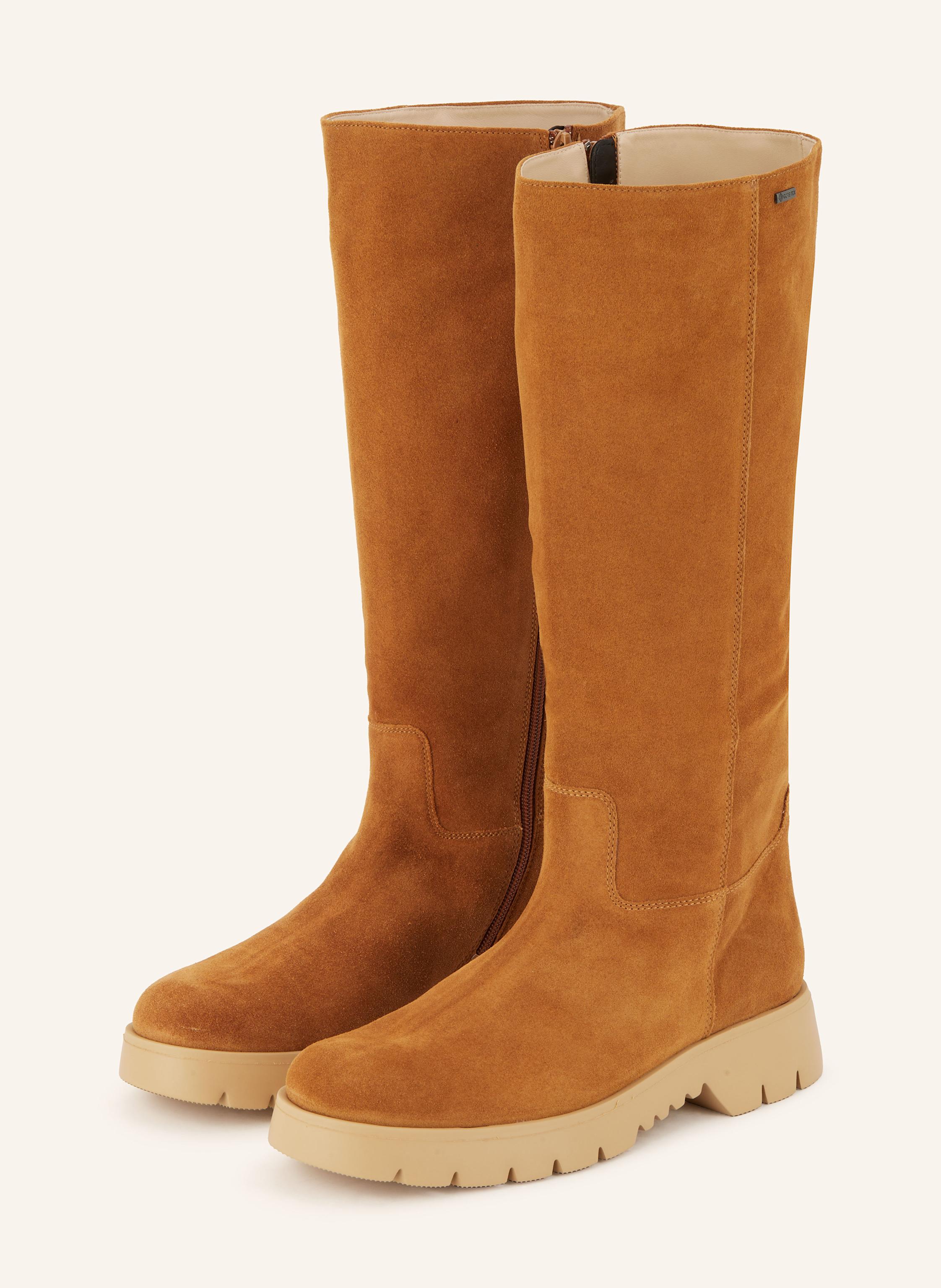 Högl Stiefel