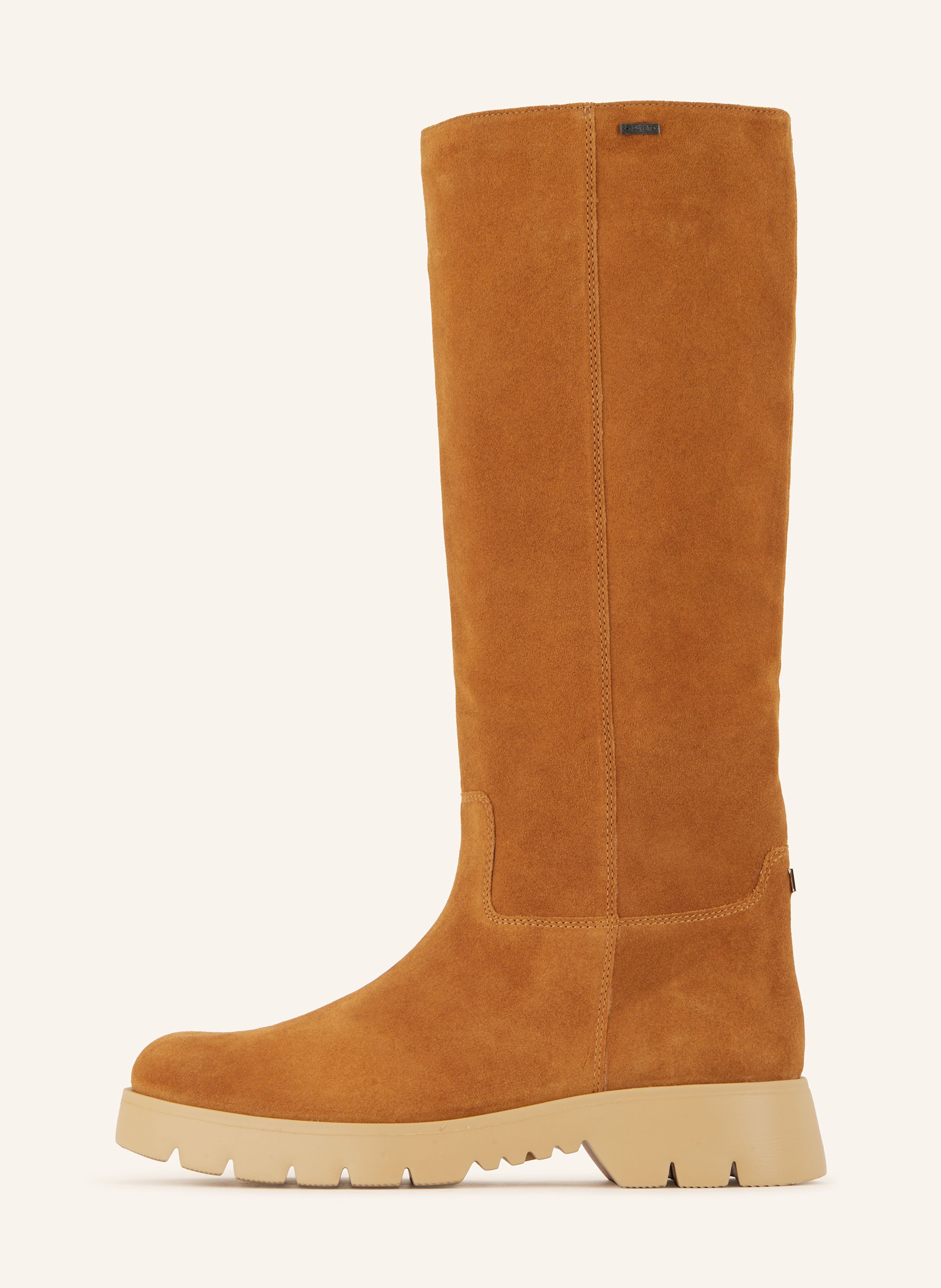 Thumbnail - Högl Stiefel braun