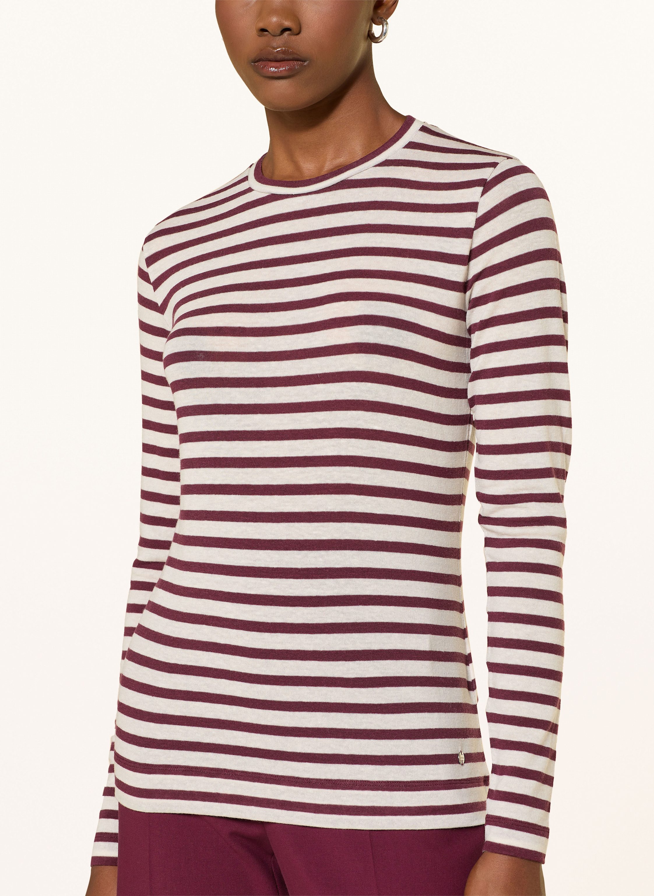 Thumbnail - Windsor. Longsleeve rot