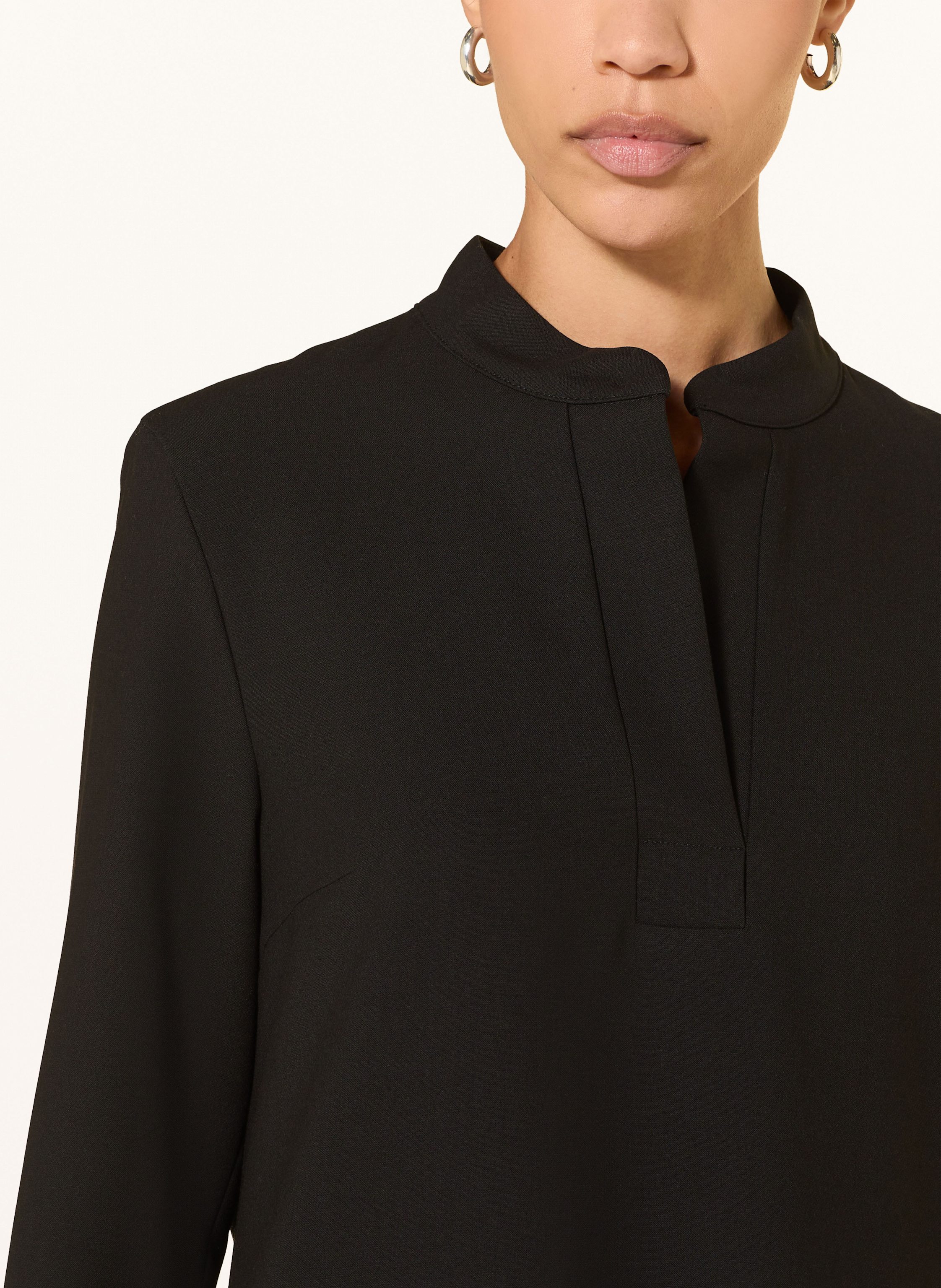 Thumbnail - Windsor. Kleid schwarz