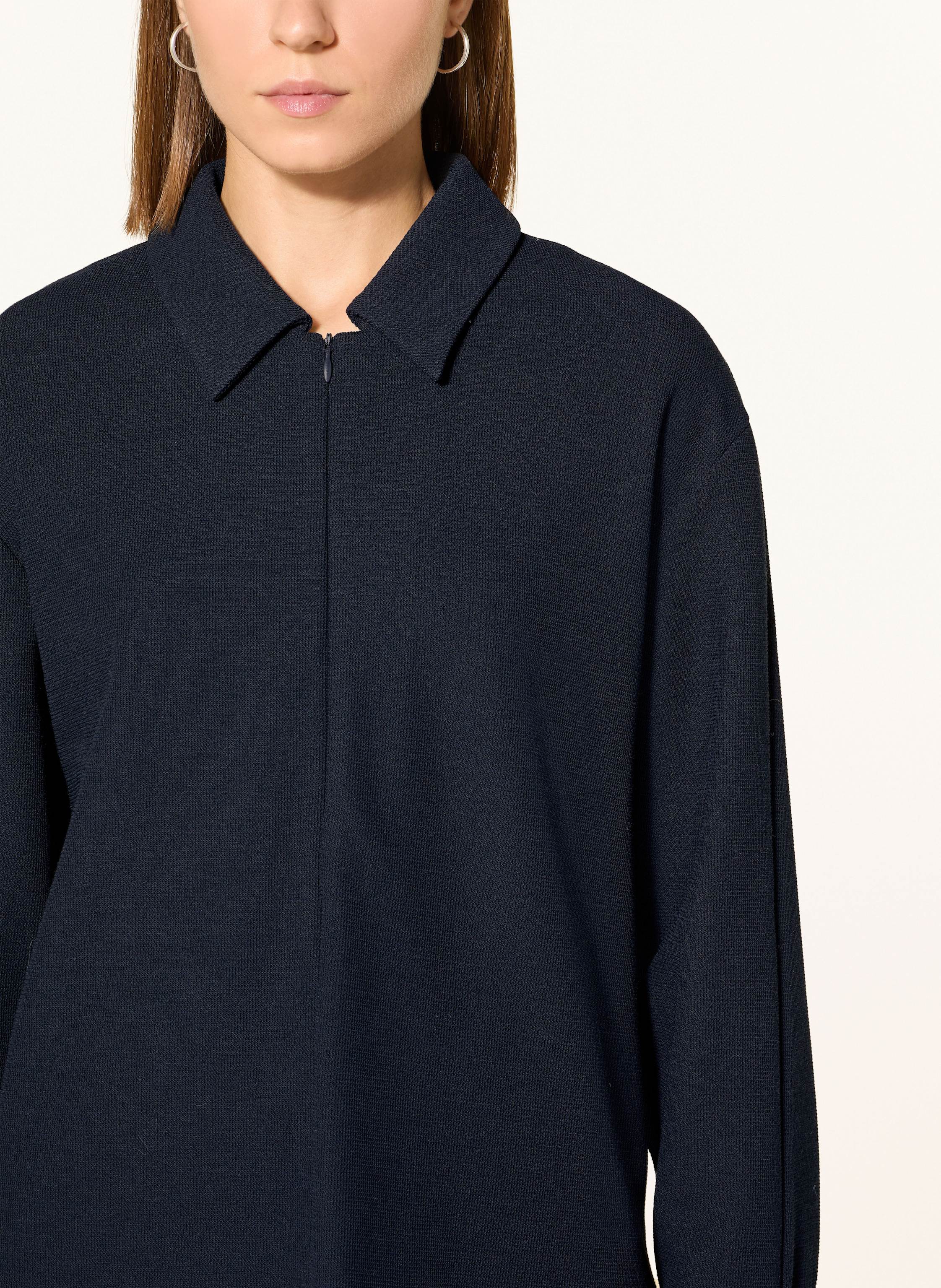 Thumbnail - Cinque Sweatshirt Cipolar blau