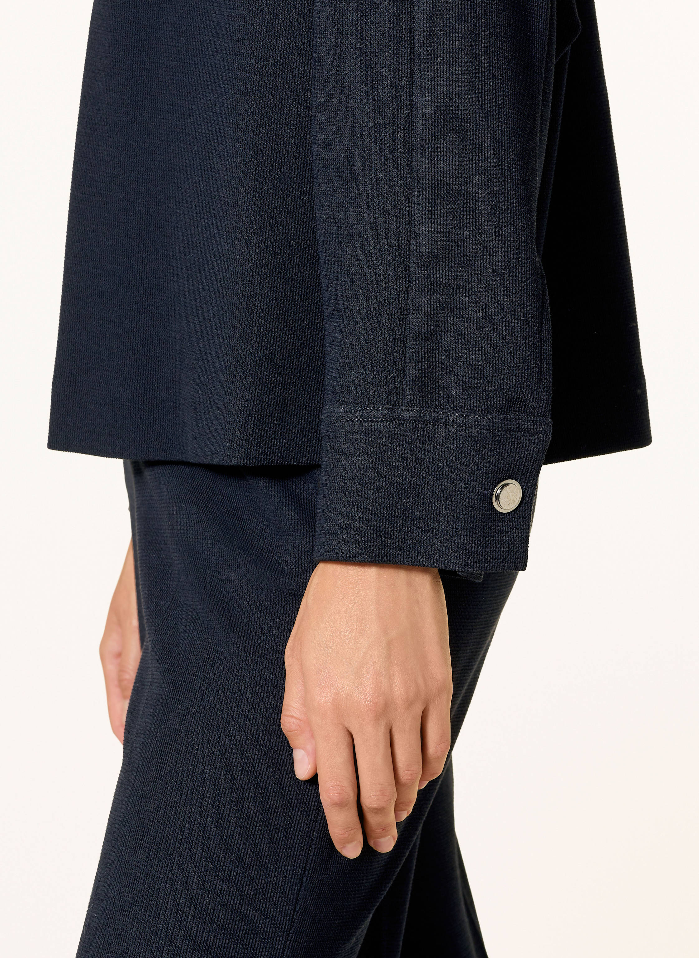 Thumbnail - Cinque Sweatshirt Cipolar blau