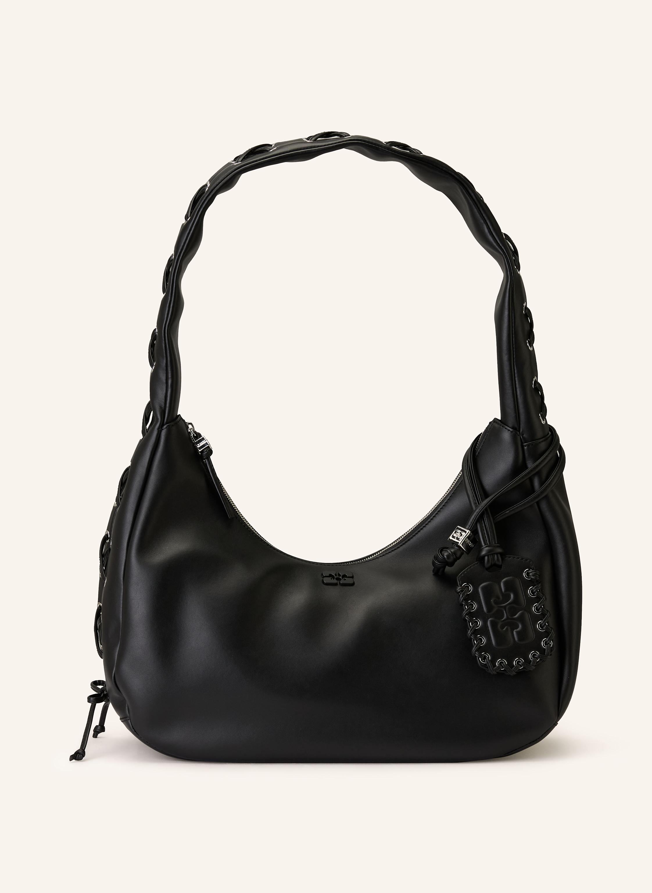 Daryyl Medium Ted Baker Daryyl Bag Darryl Saddle Bag Chloe Darryl