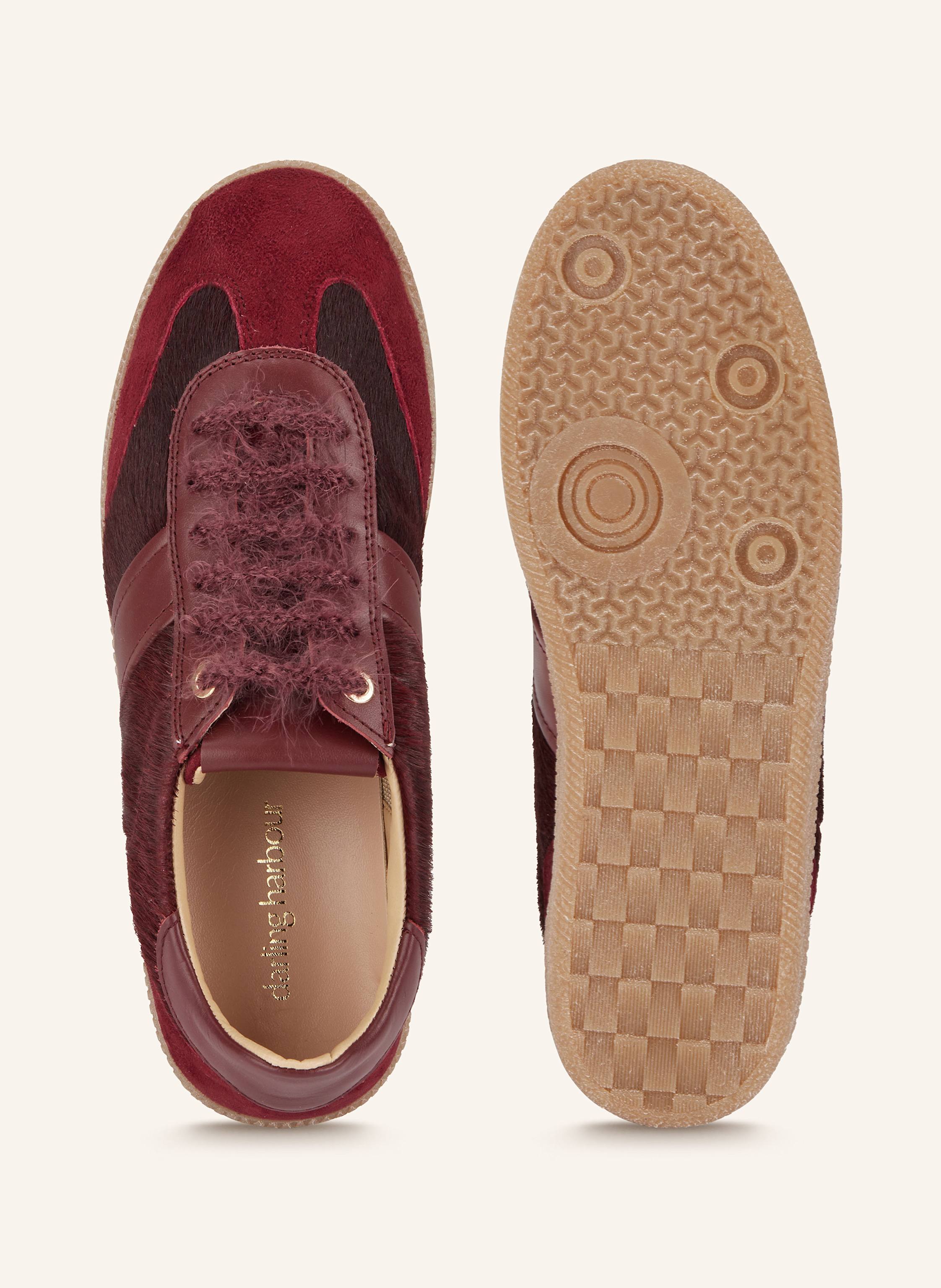 Thumbnail - Darling Harbour Sneaker rot