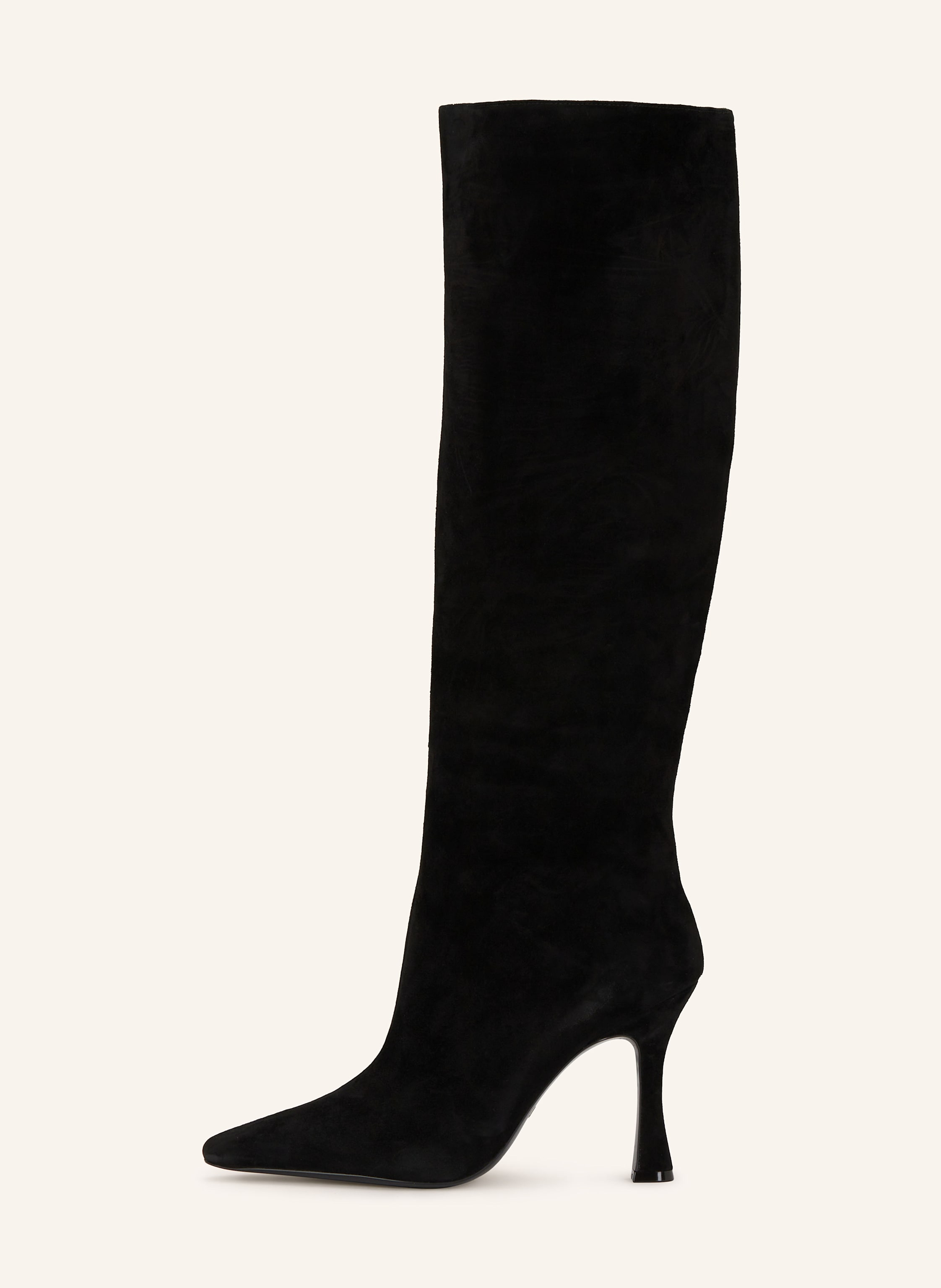 Thumbnail - Aldo Stiefel Adalinda schwarz