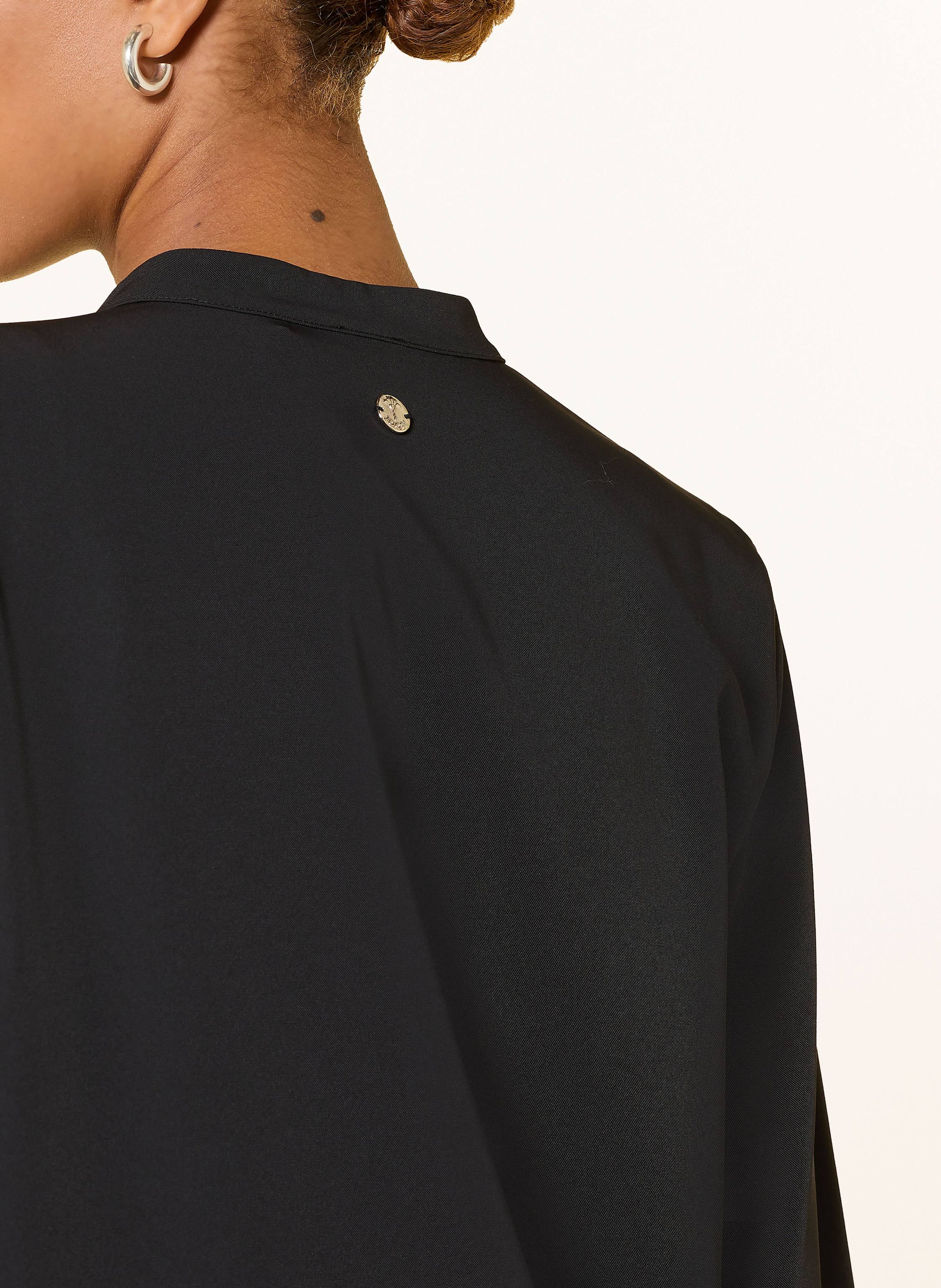 Thumbnail - Joop! Kleid Doro schwarz