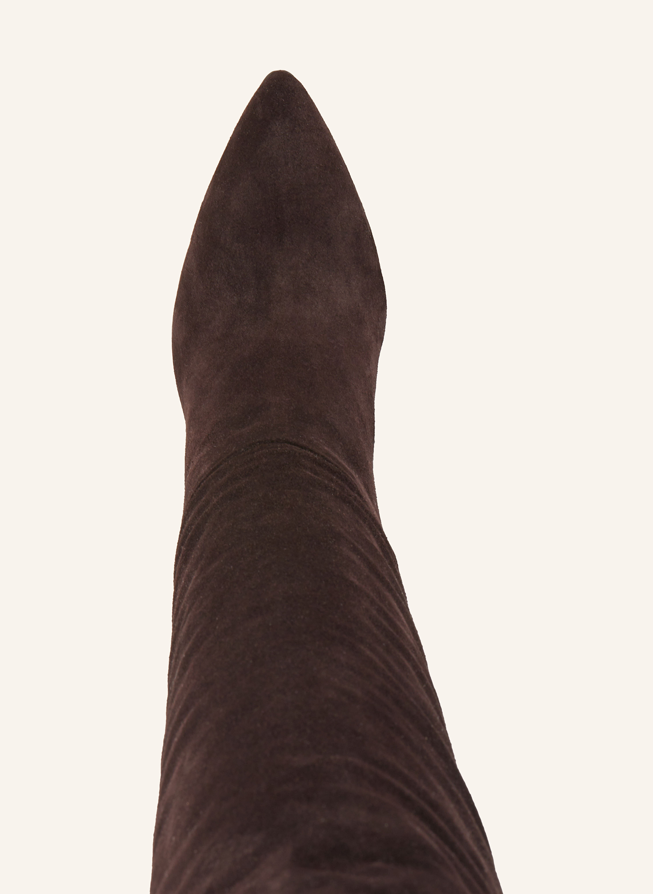 Thumbnail - Paris Texas Stiefel Elsa braun