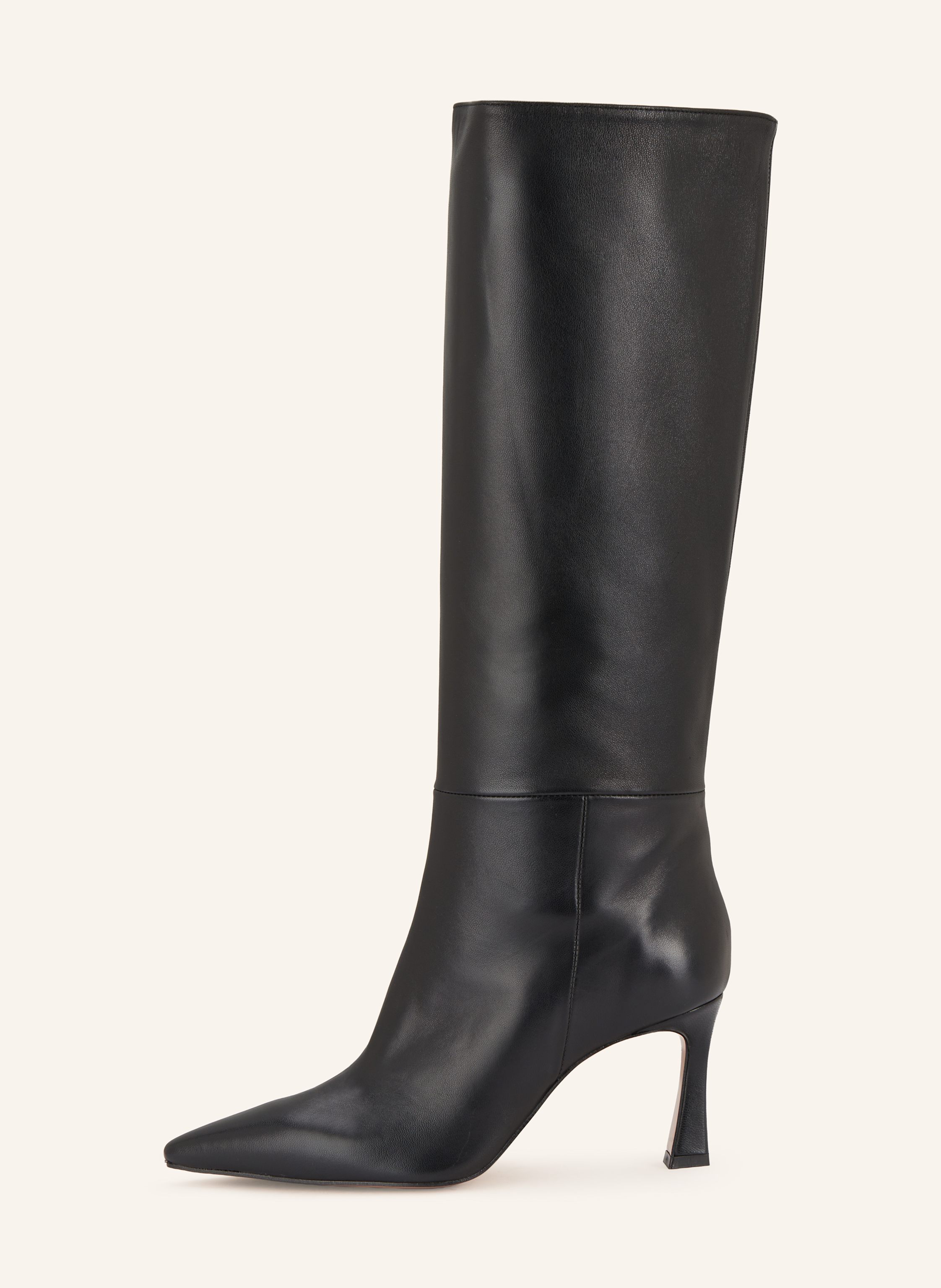 Thumbnail - Bianca Di Stiefel schwarz