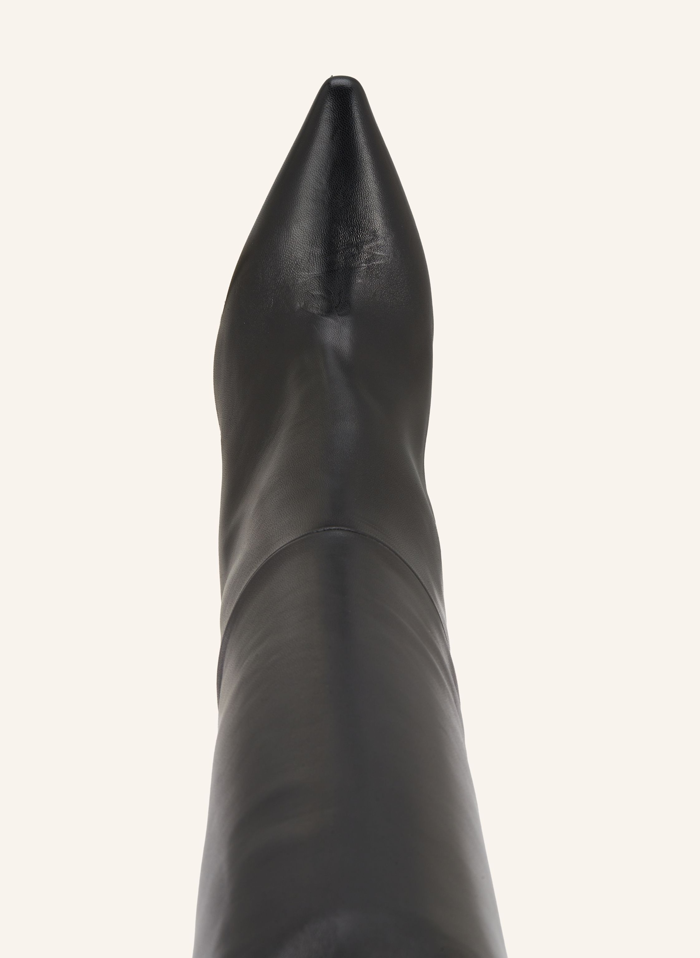 Thumbnail - Bianca Di Stiefel schwarz