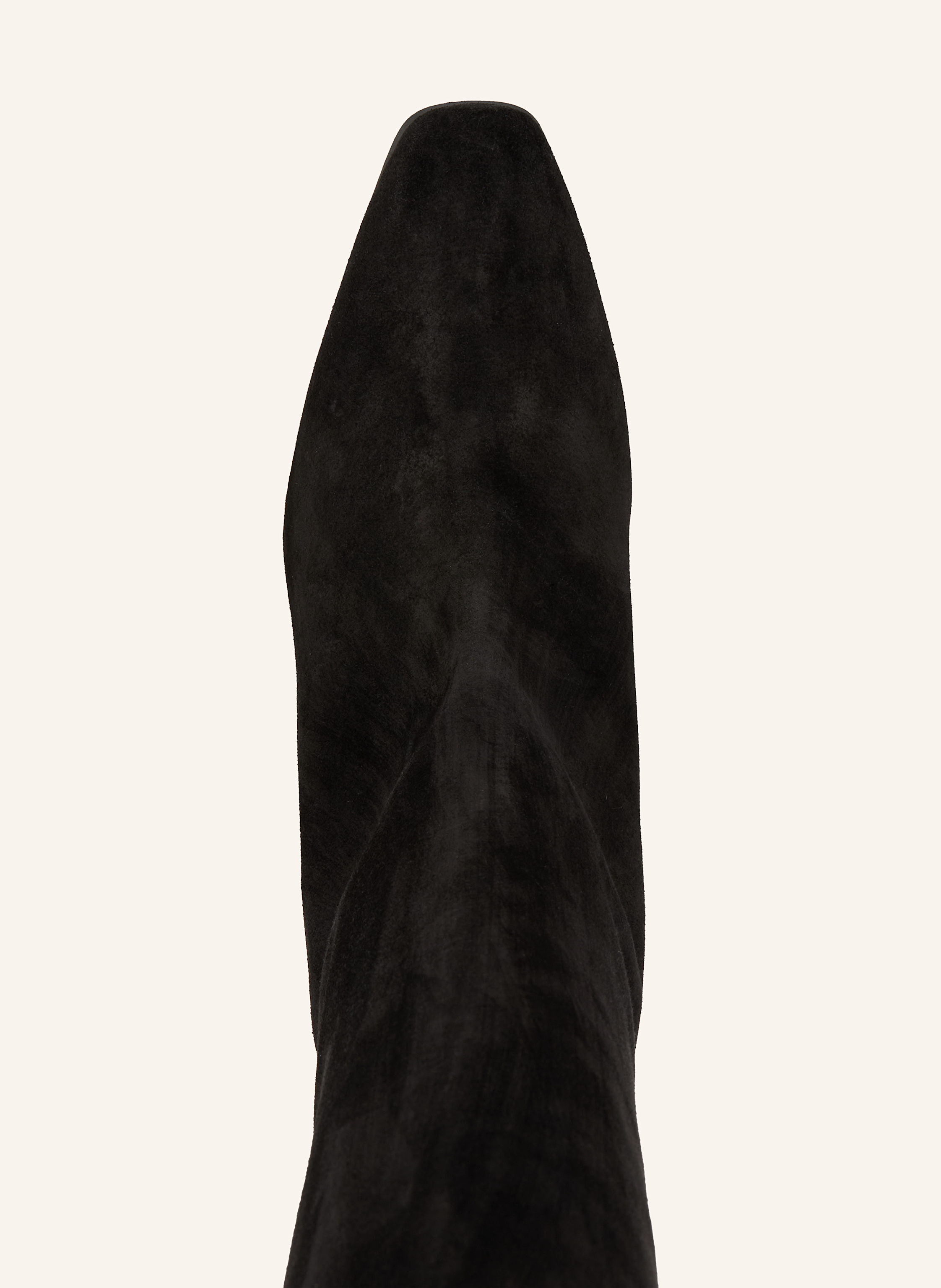 Thumbnail - Bianca Di Stiefel schwarz