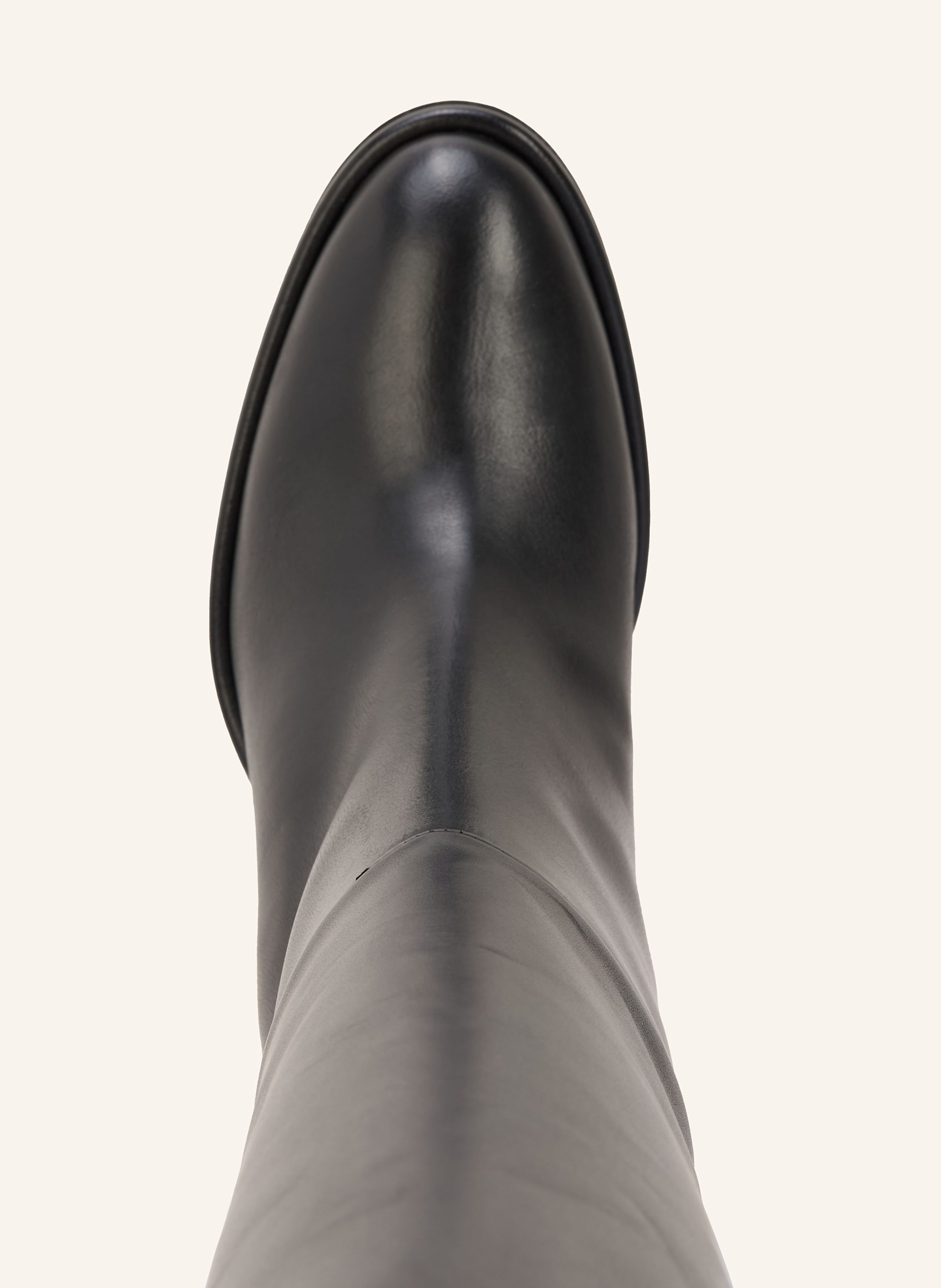 Thumbnail - Bianca Di Stiefel schwarz