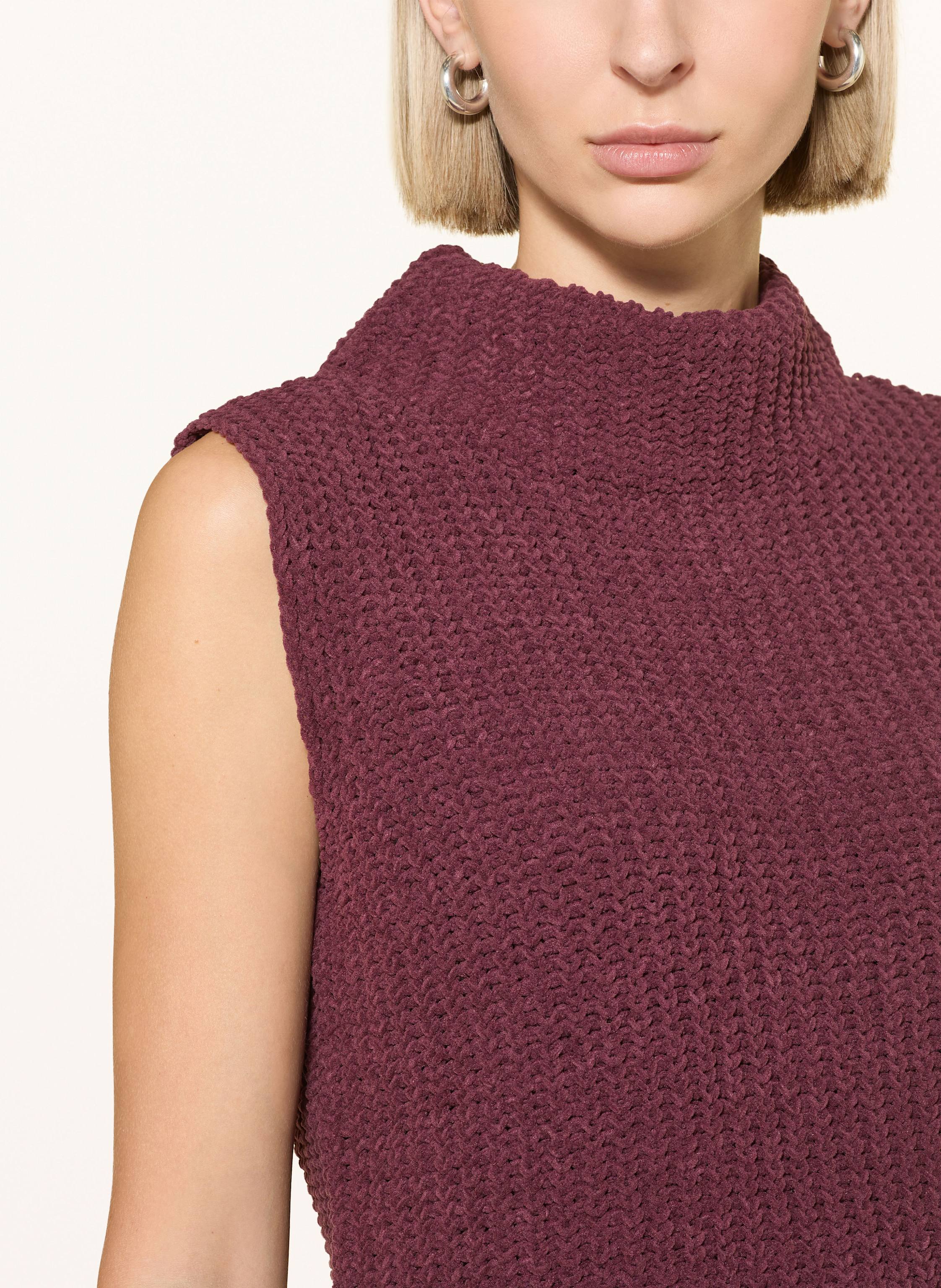 Thumbnail - Monari Pullunder rot