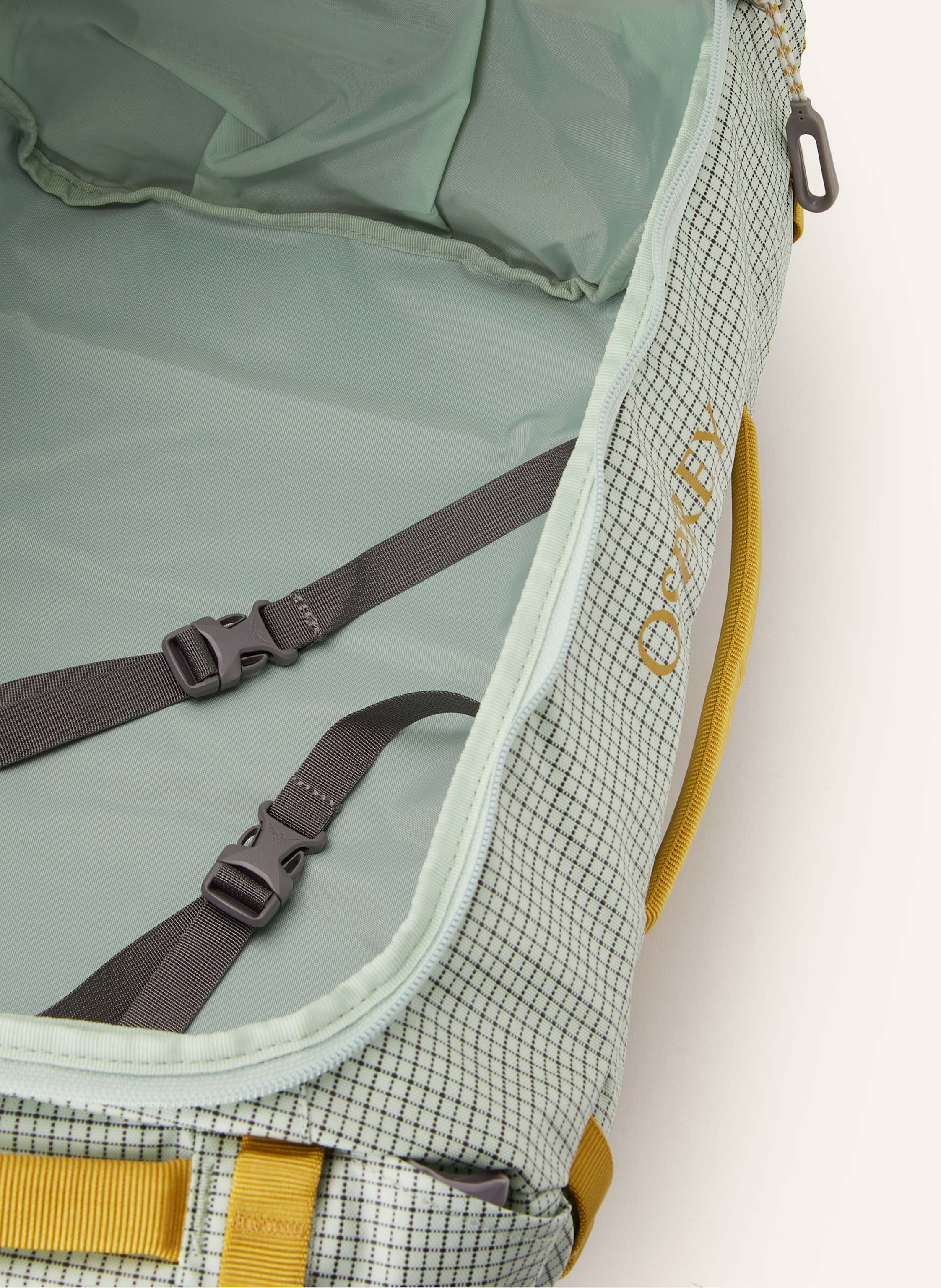 Thumbnail - Osprey Reisetasche Transporter® Duffel 40 gruen