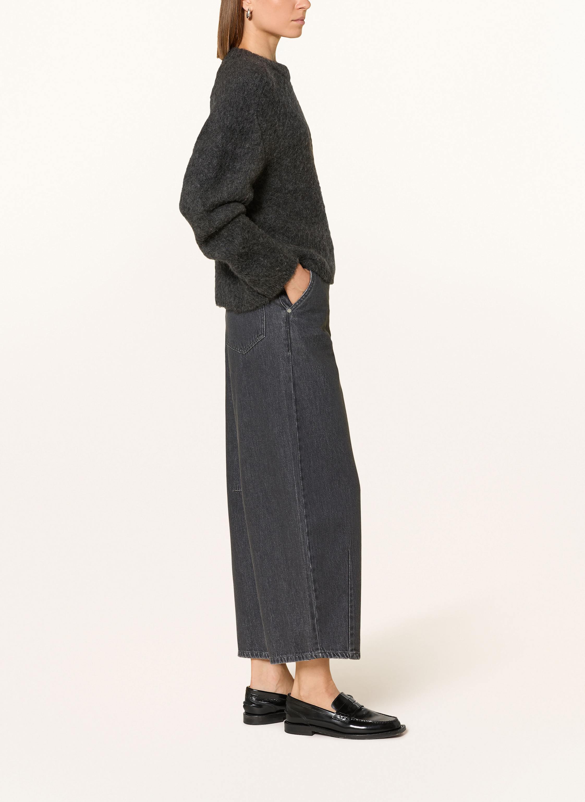 Thumbnail - Smith & Soul Barrel Jeans grau