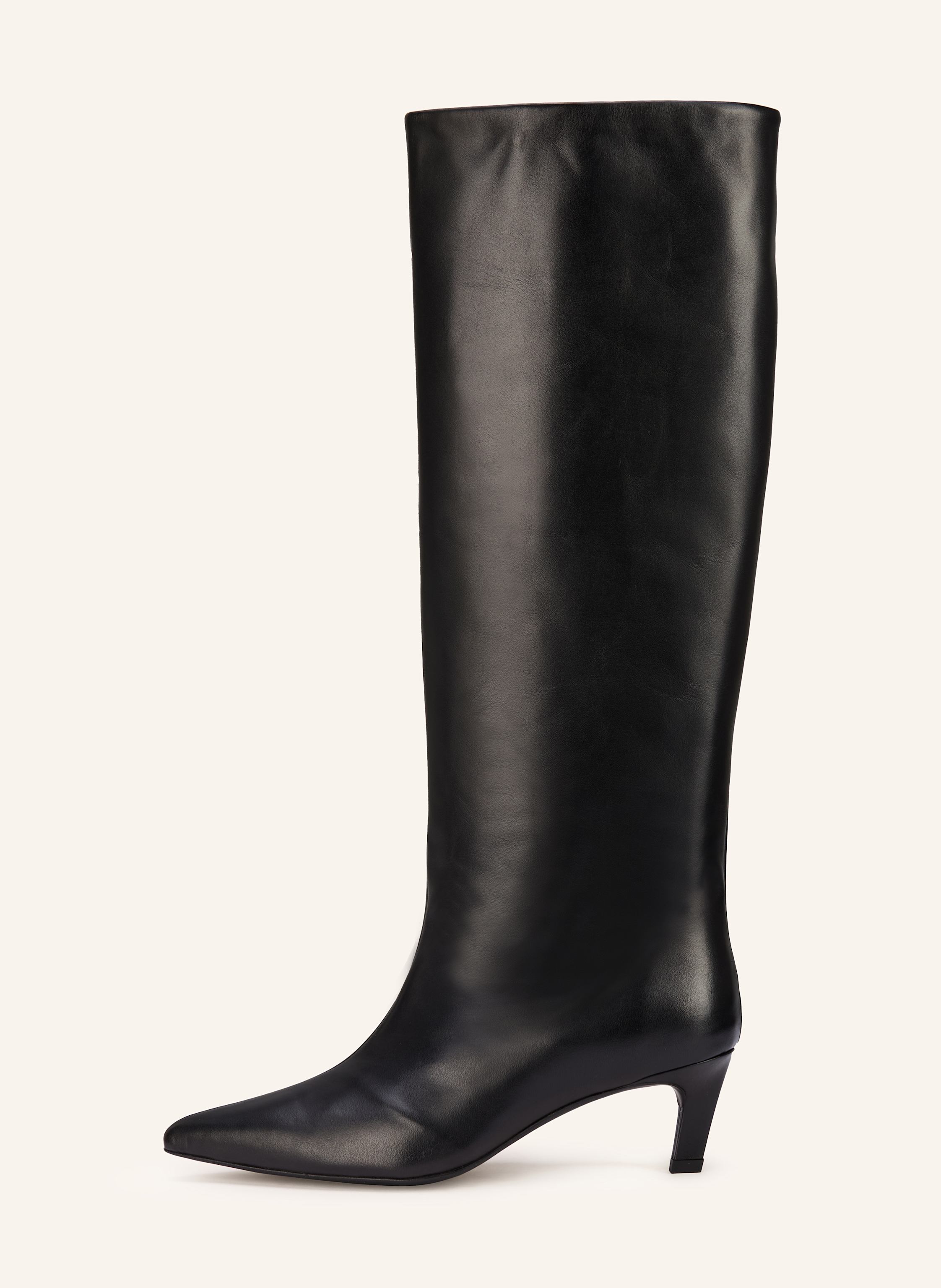 Thumbnail - Mrs & Hugs Stiefel schwarz