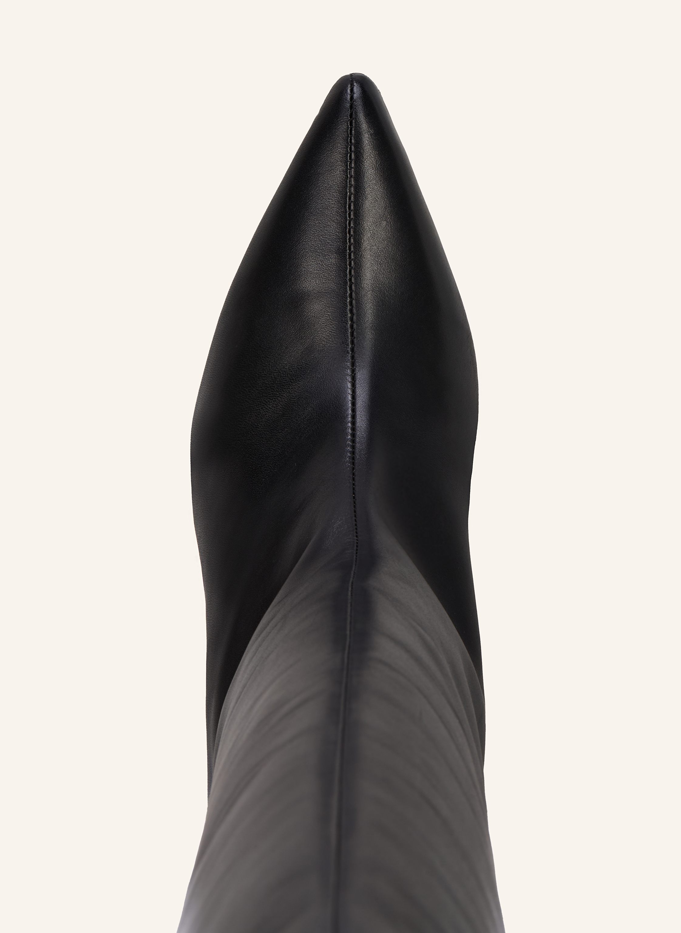 Thumbnail - Mrs & Hugs Stiefel schwarz