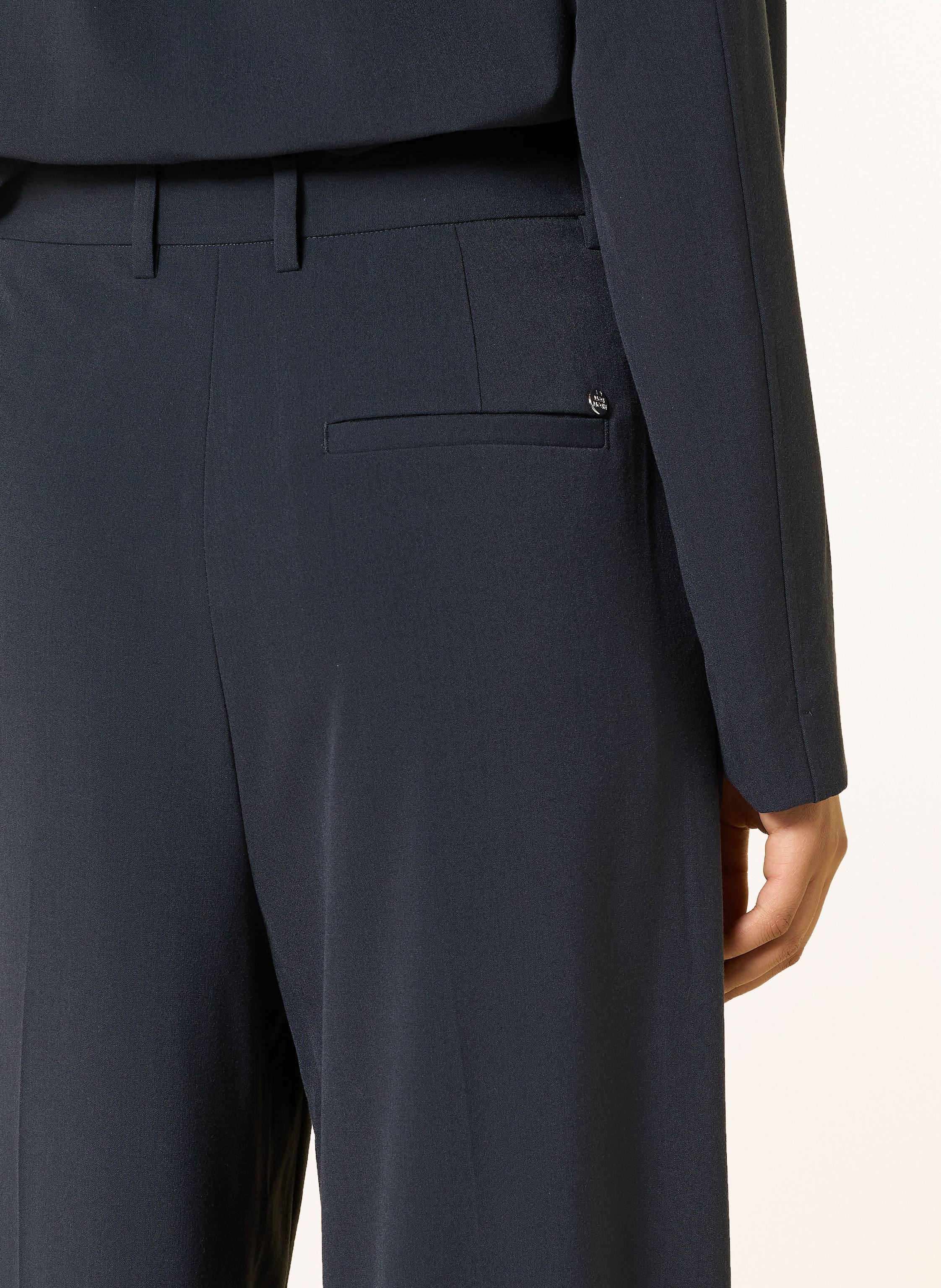 Thumbnail - Mos Mosh Hose Mmcharlize blau