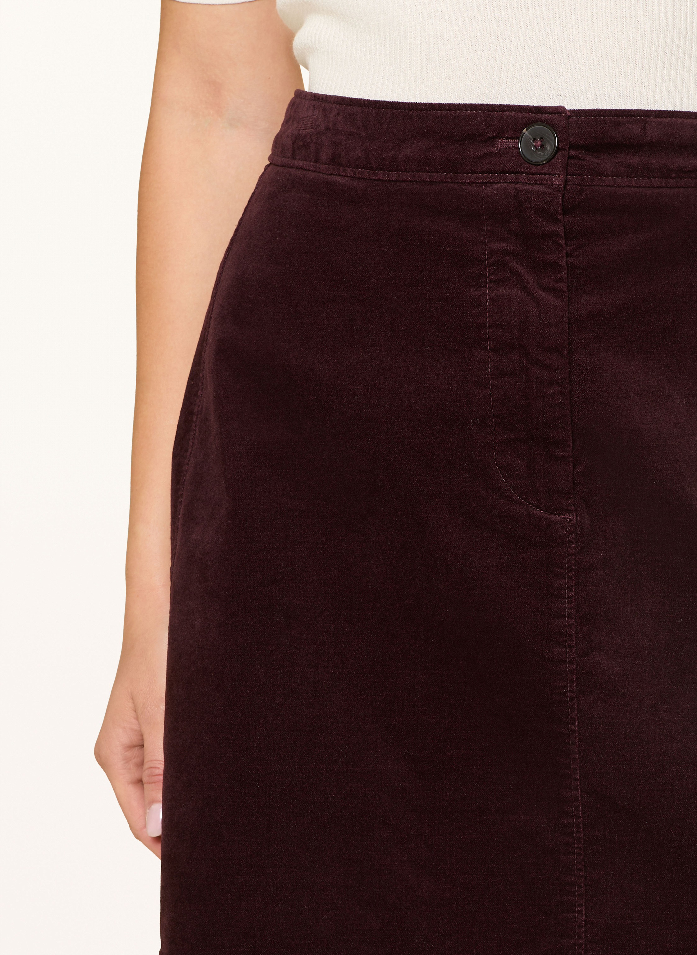 Thumbnail - Marc O'polo Rock rot