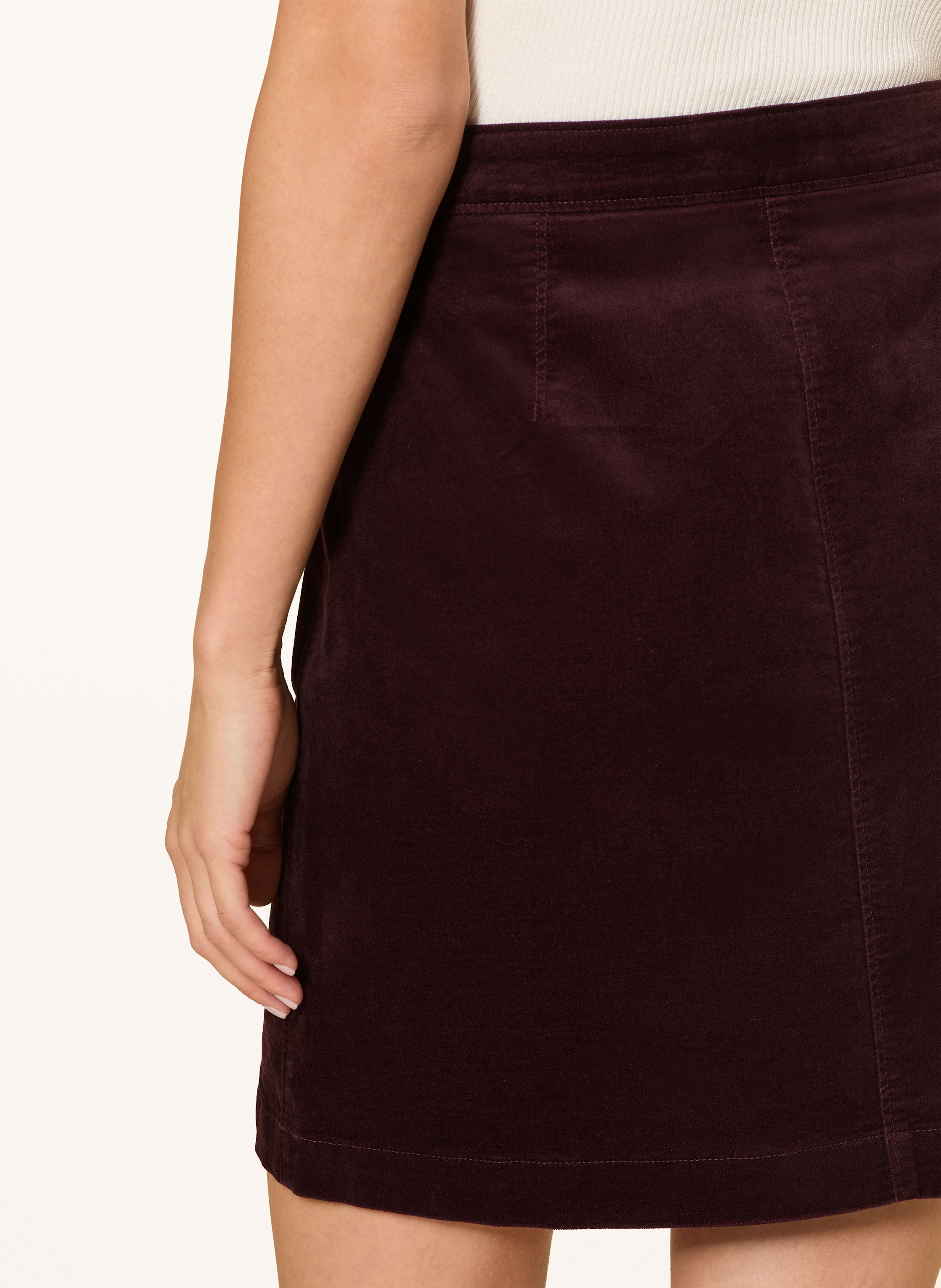 Thumbnail - Marc O'polo Rock rot