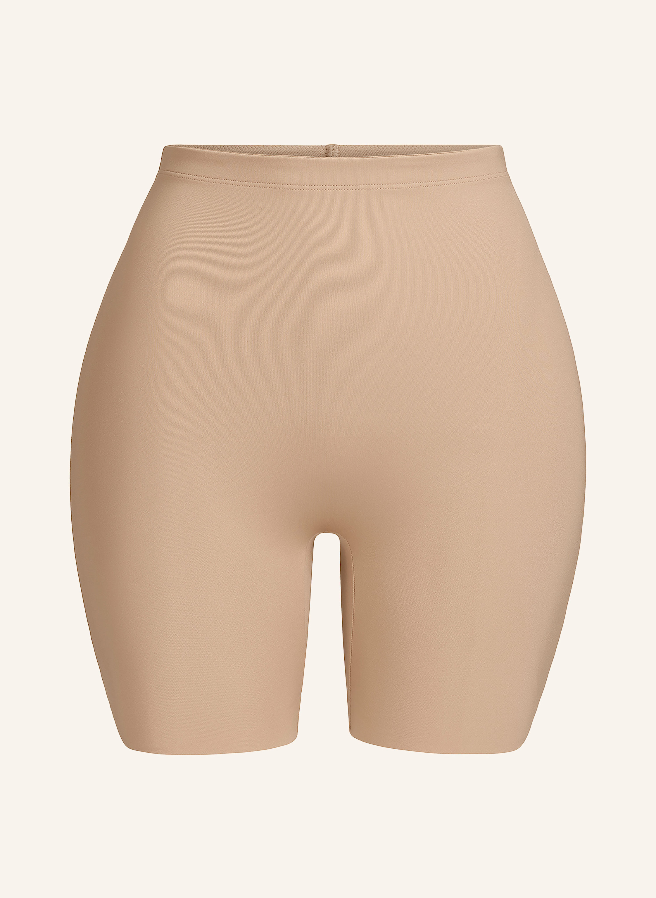 Skims Shape-Hose Skims Body beige