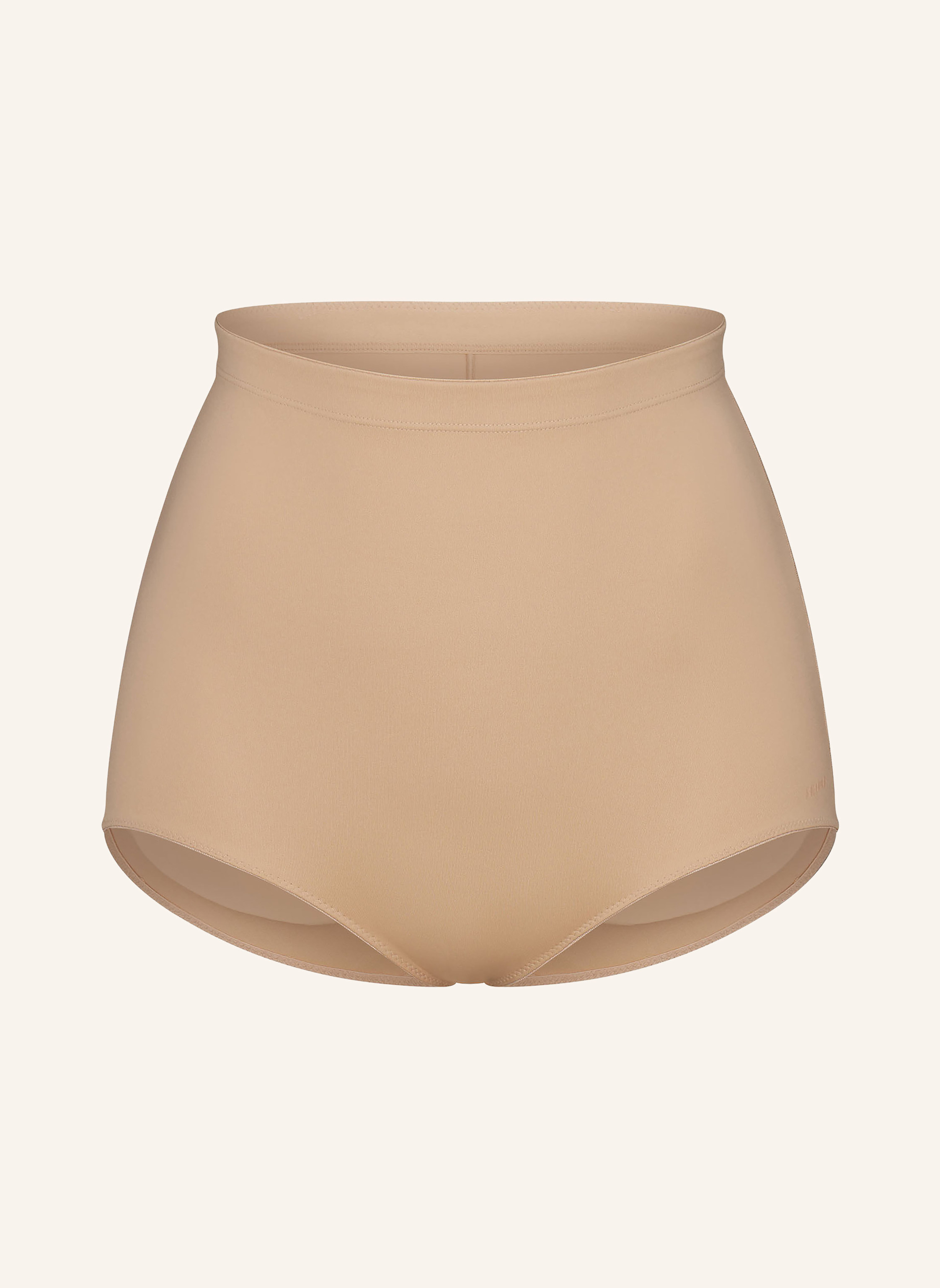 Skims Shape-Hose Body Butt Enchancing beige