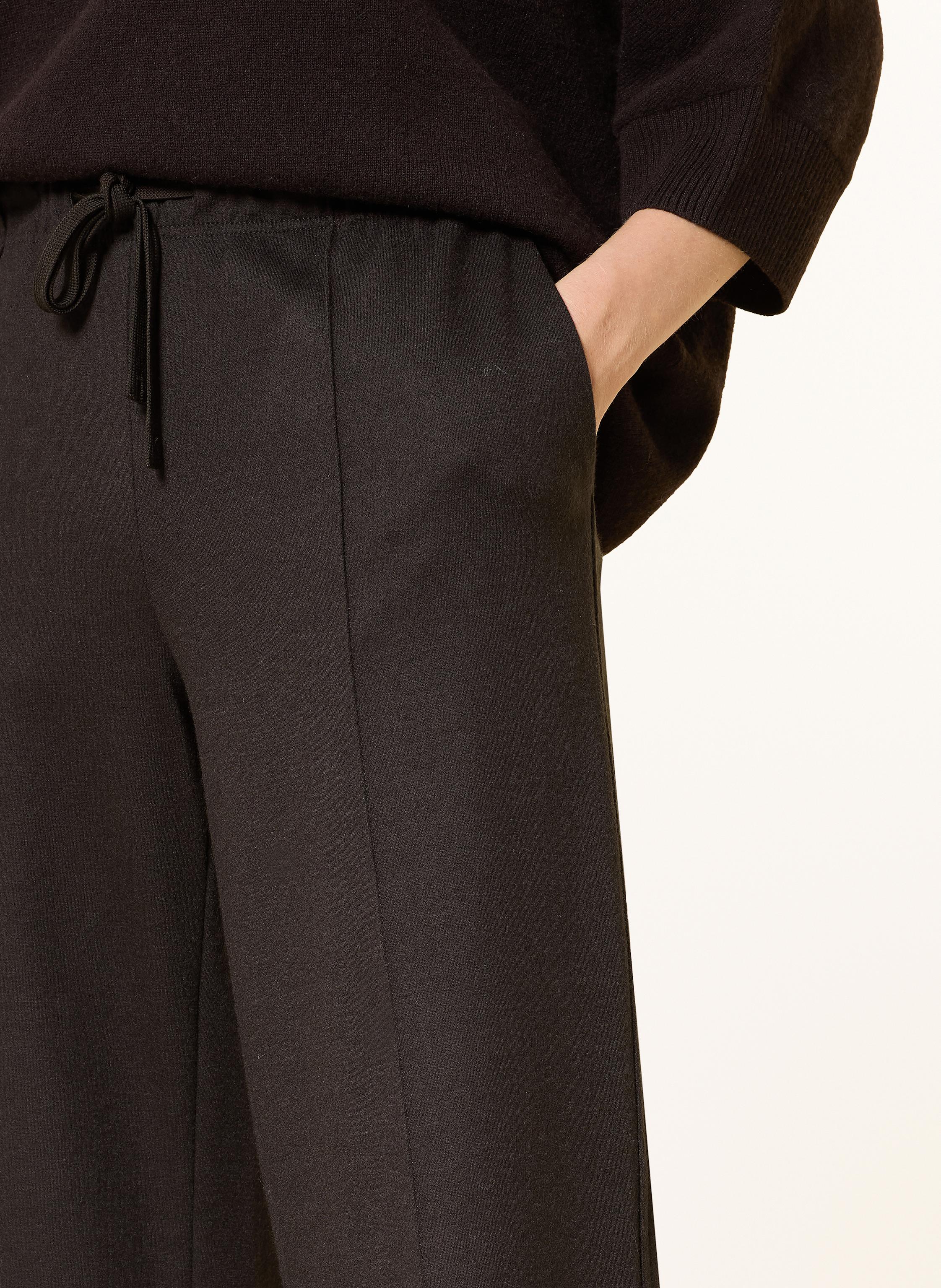 Thumbnail - Juvia Hose Jale braun