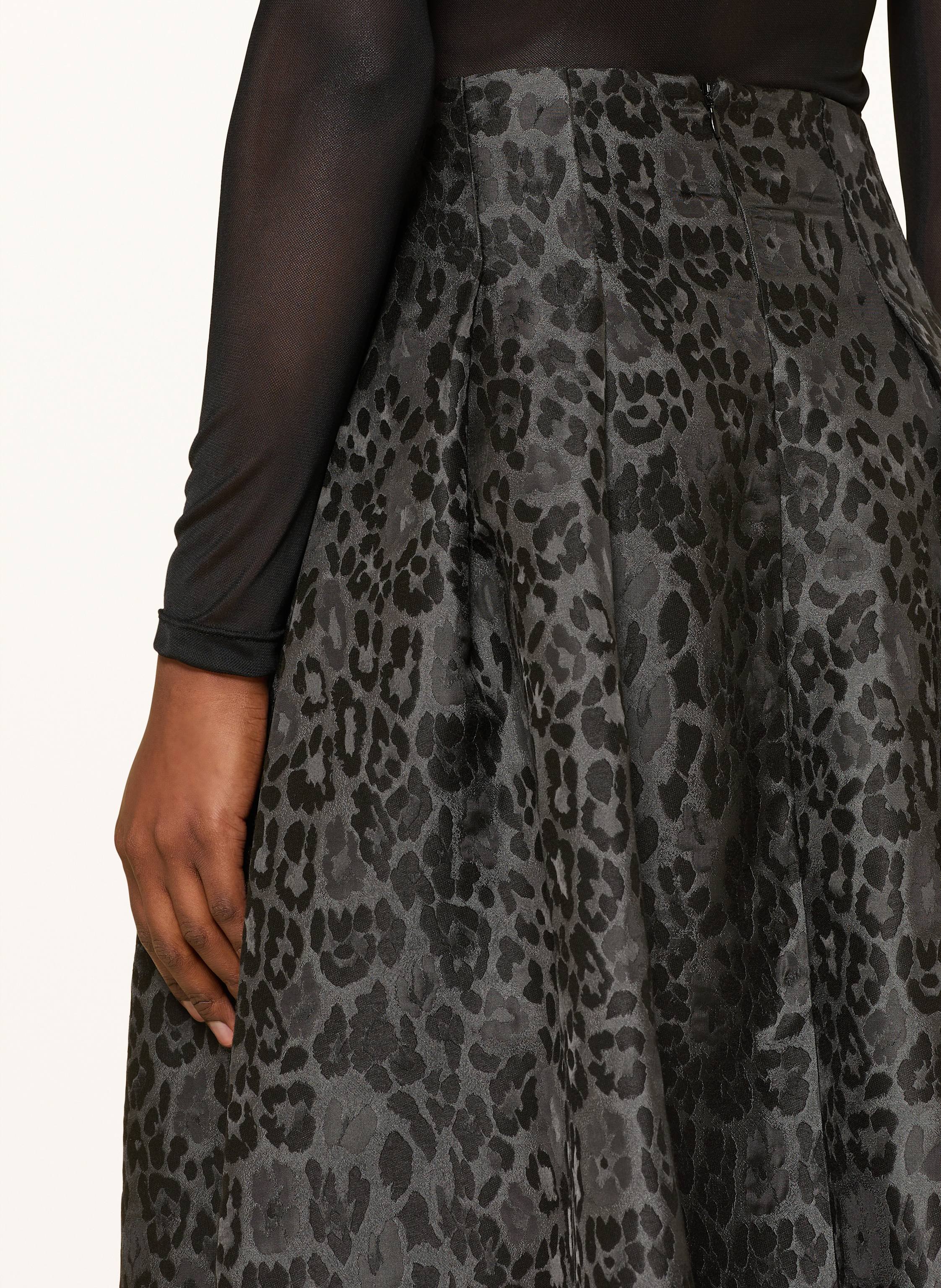 Thumbnail - Inwear Jacquard-Rock Zinaiw schwarz