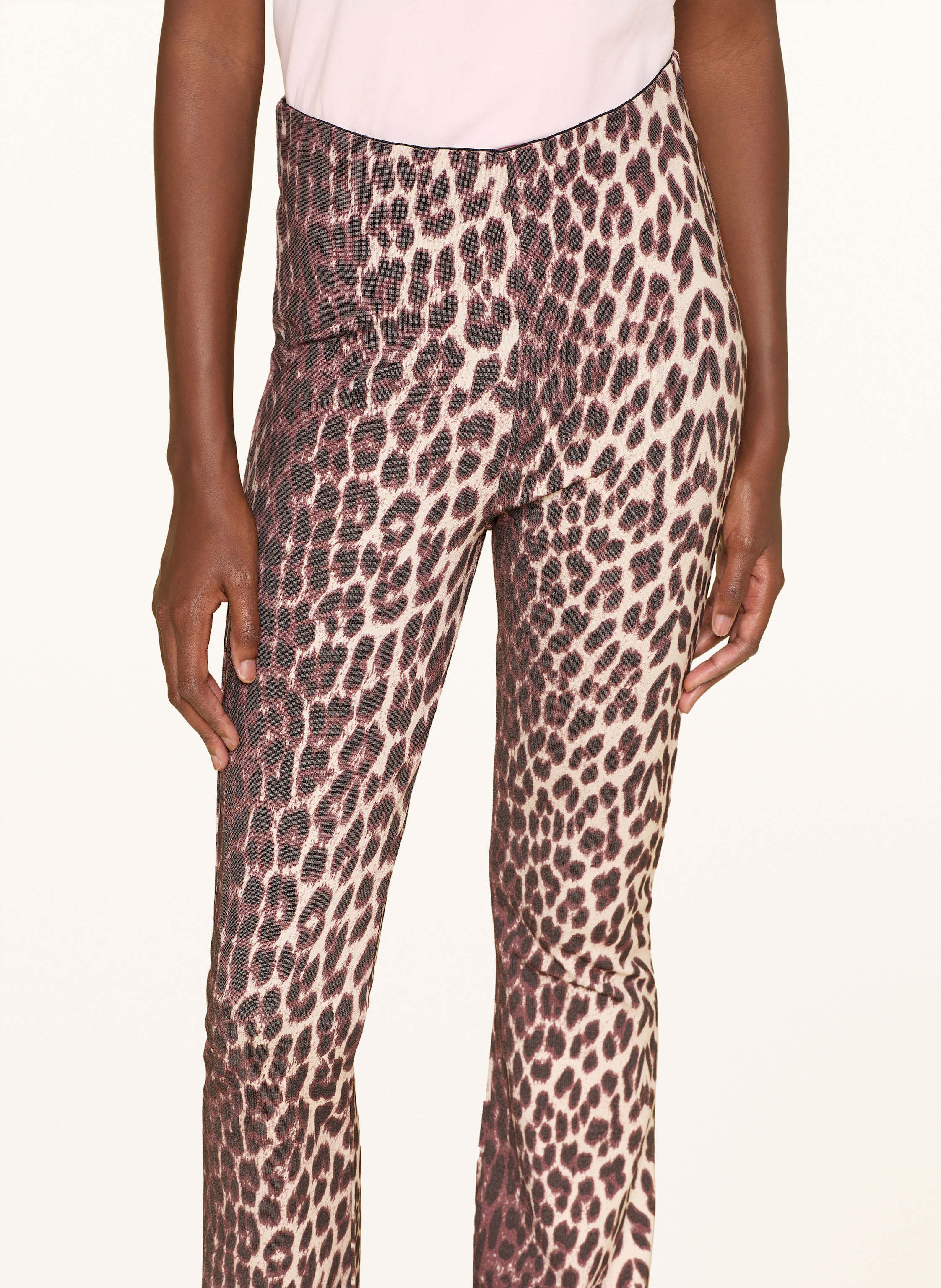 Thumbnail - Oh April Leggings Tia braun