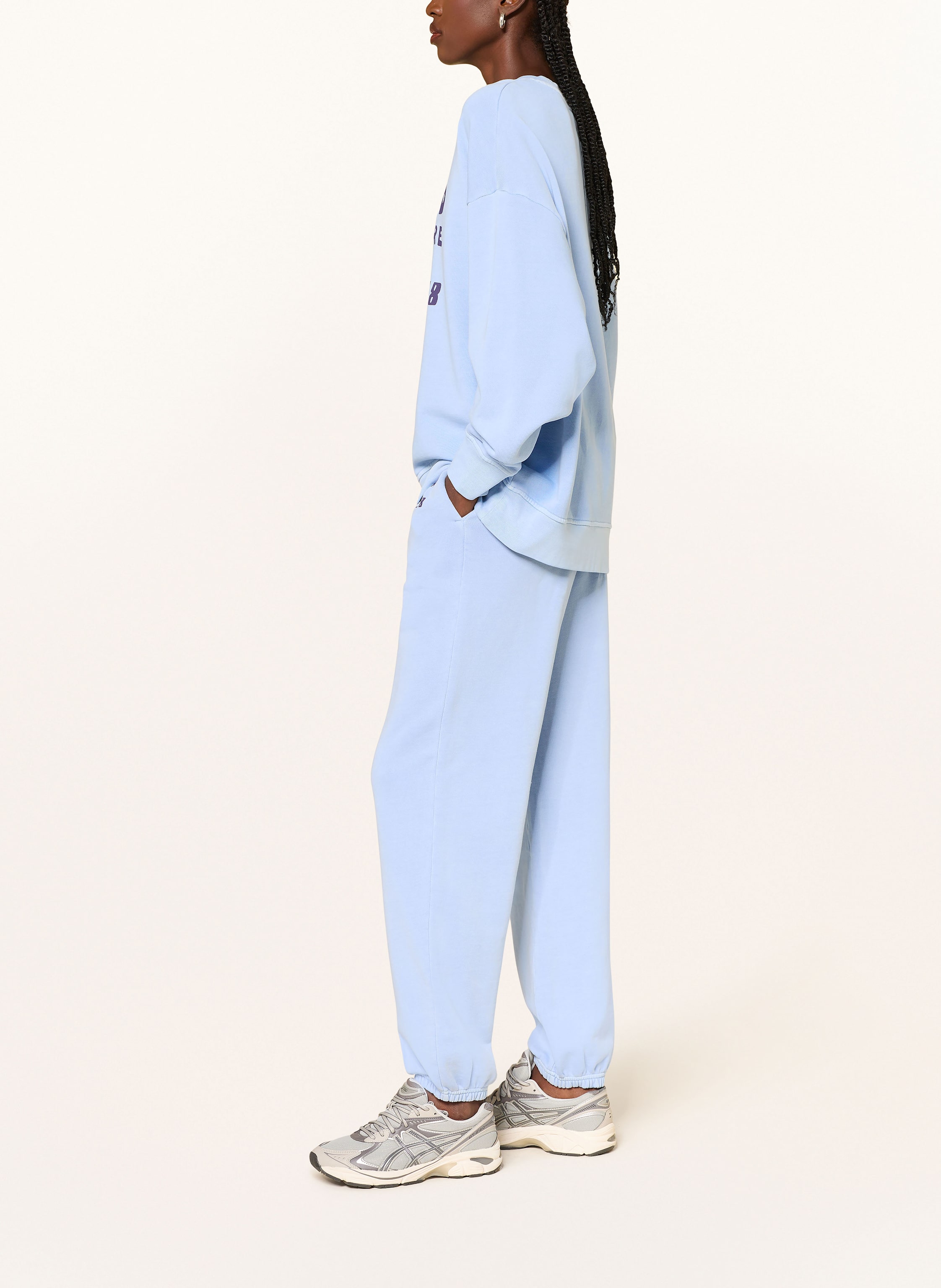 Thumbnail - Closed Sweatpants blau