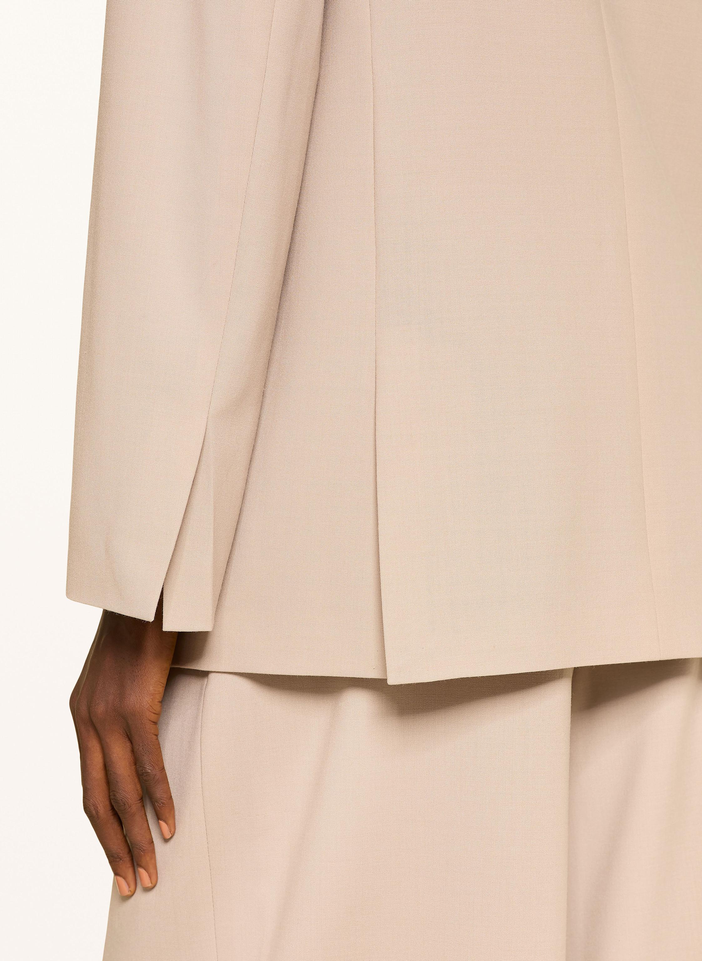 Thumbnail - Closed Blazer beige