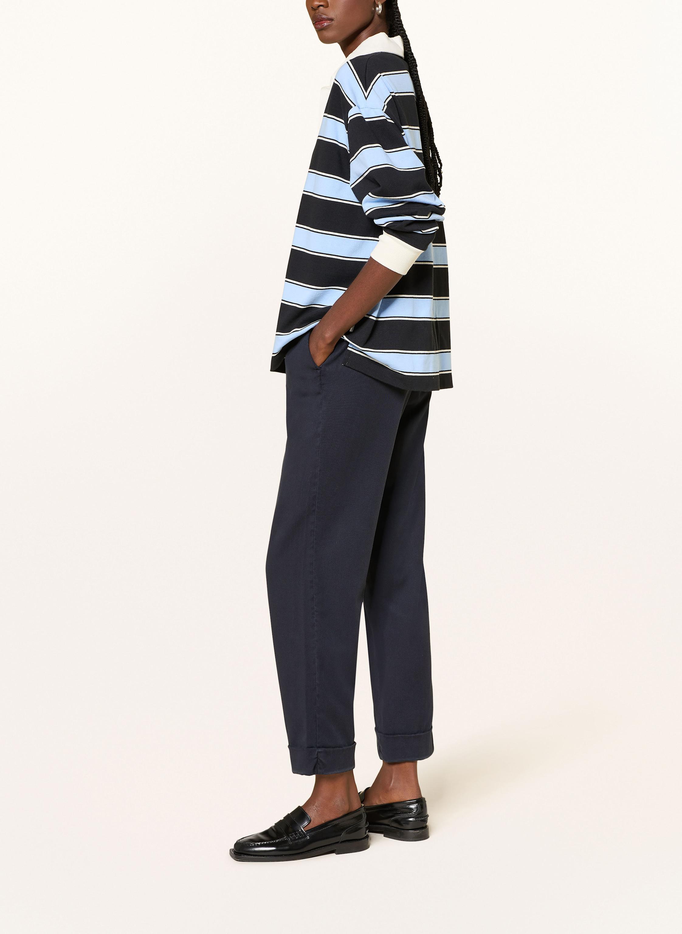 Thumbnail - Closed Sweatpants Sondra blau