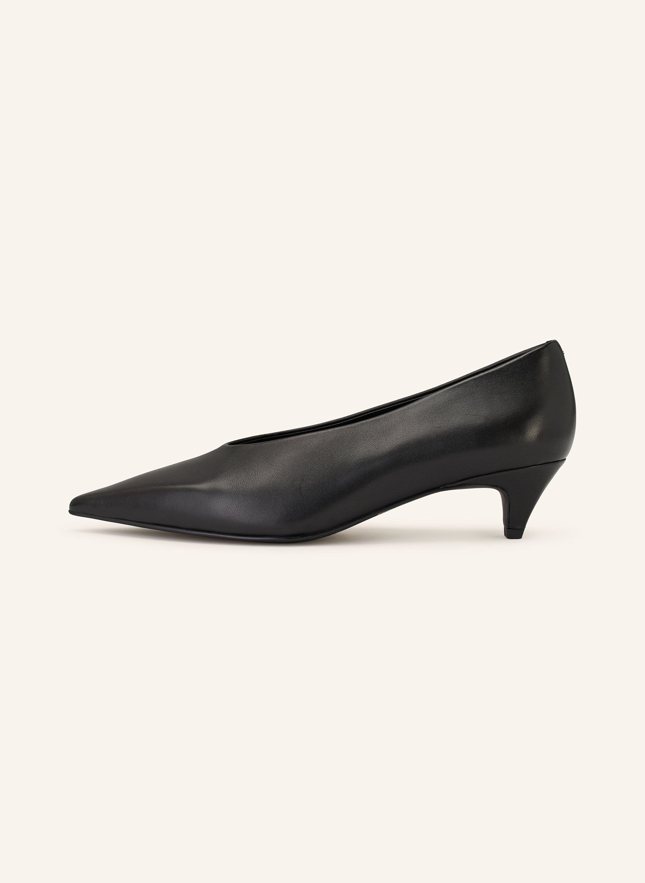 Thumbnail - Marc Cain Pumps schwarz