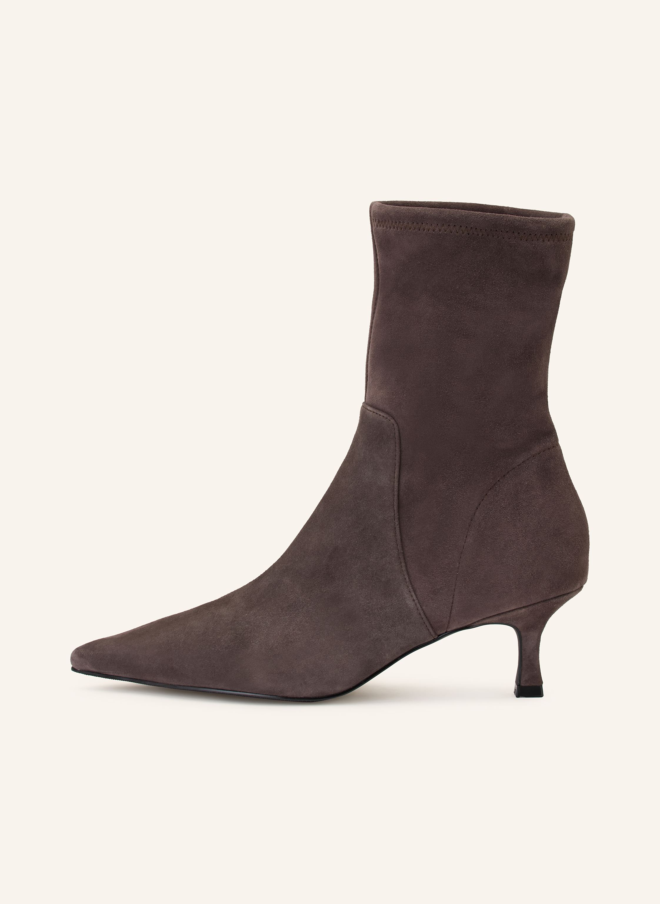 Thumbnail - Riani Siefeletten beige